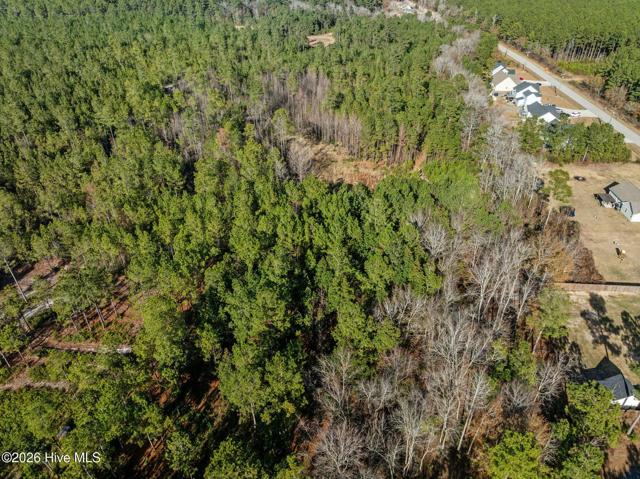 100547902 | Photo 55