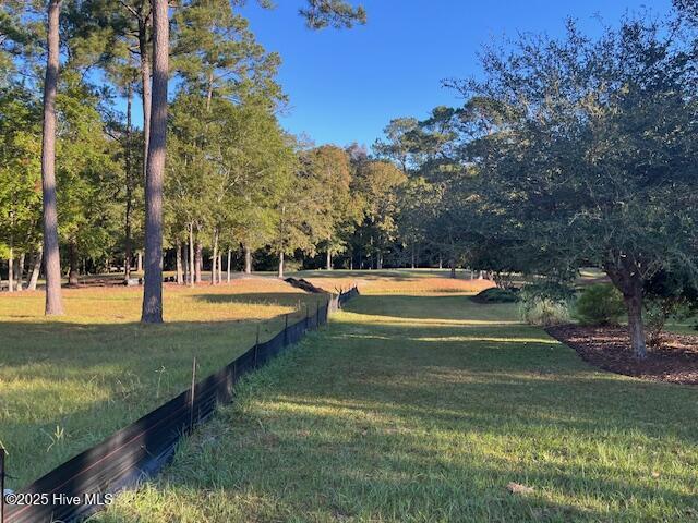 Homes for sale in Ocean Isle Beach, NC | 6615 Regent Ct Sw, Ocean Isle Beach, NC 28469 | MLS# 100501270