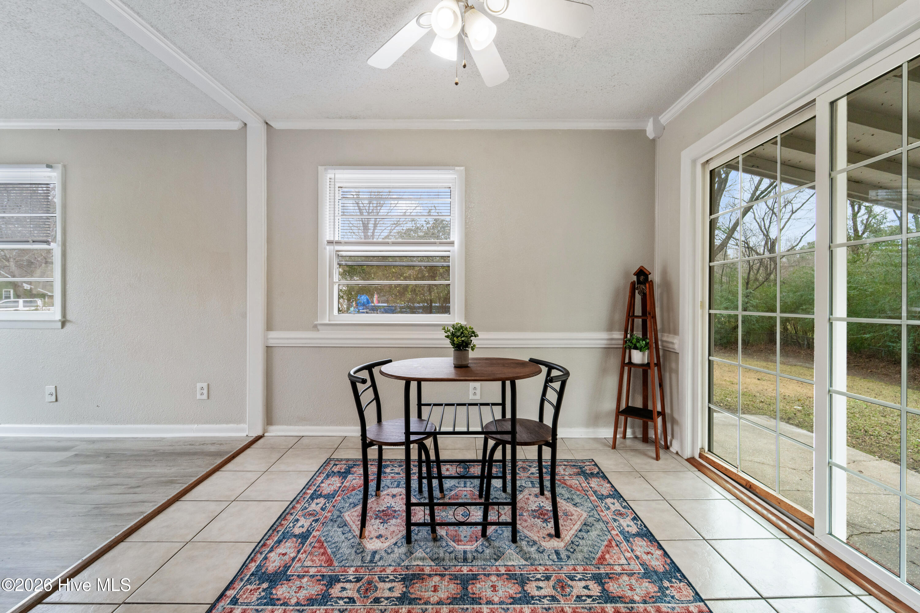 100551090 | Photo 20