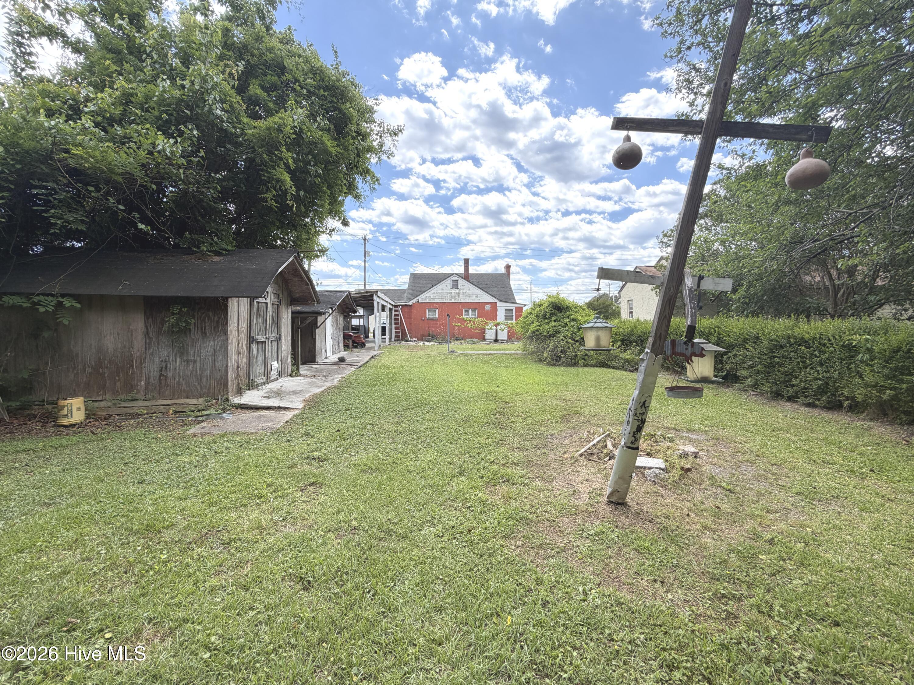 100568518 | Photo 23