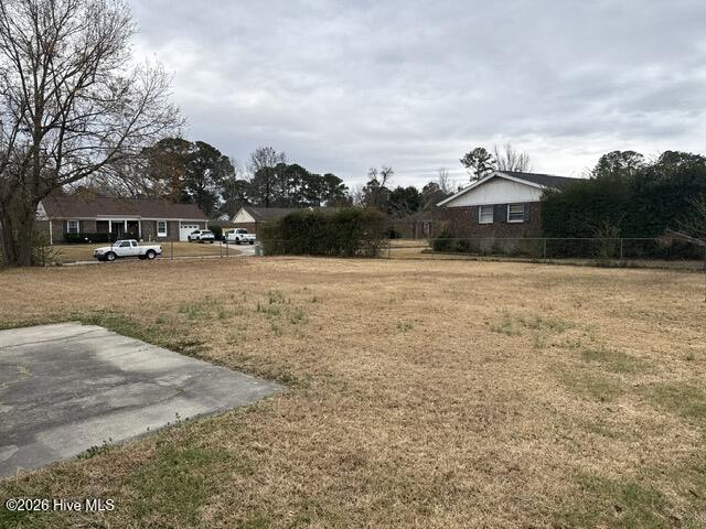 100544037 | Photo 16