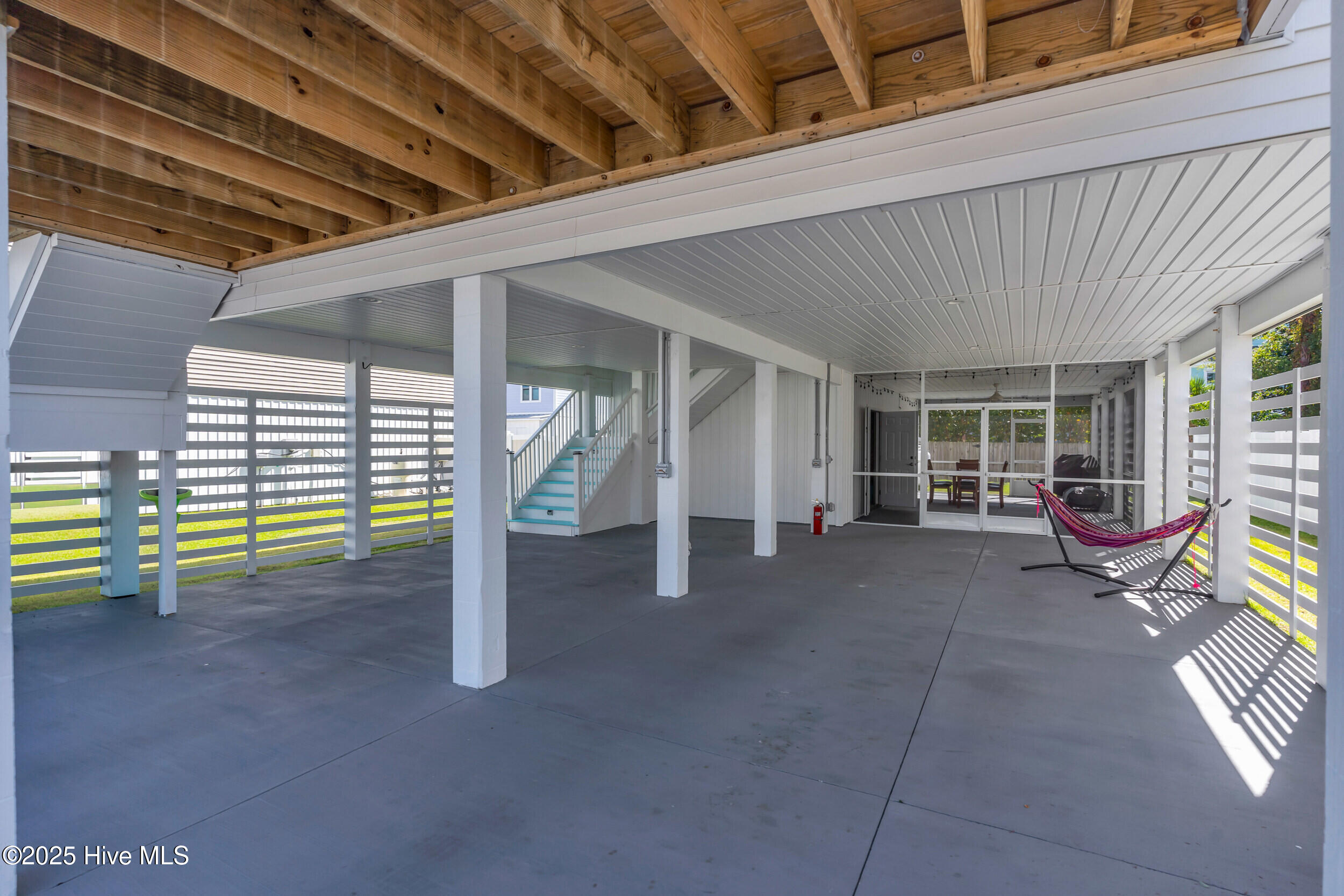 405 Ivy Lane, Carolina Beach, NC, 28428