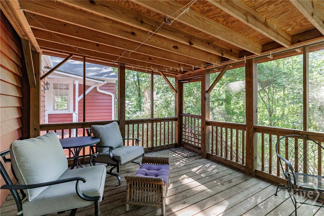 285 Gran Ellen Drive