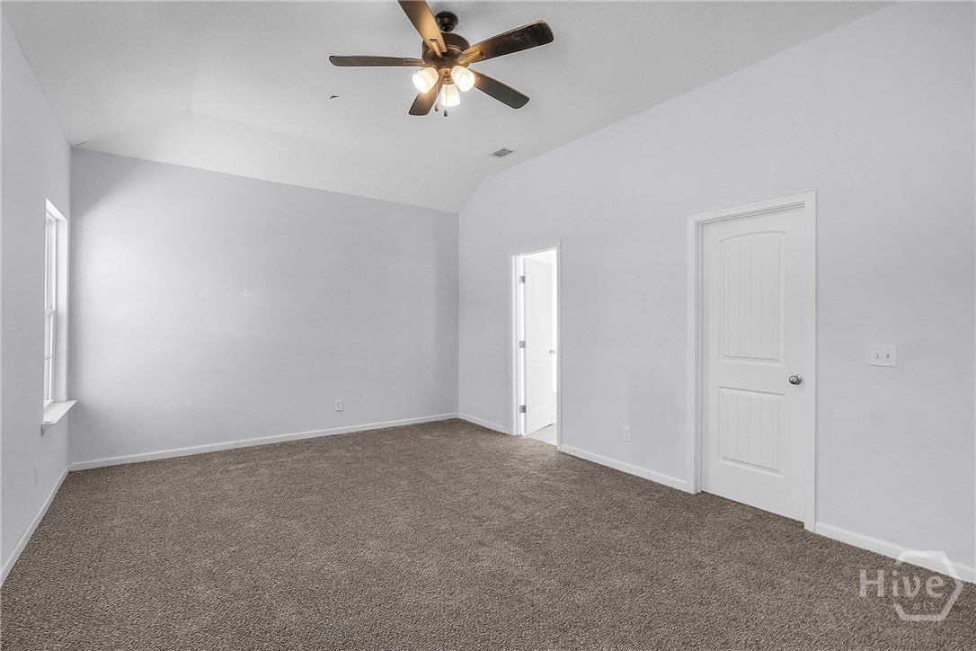 33 NE Firefly Trace, Ludowici, GA, 31316