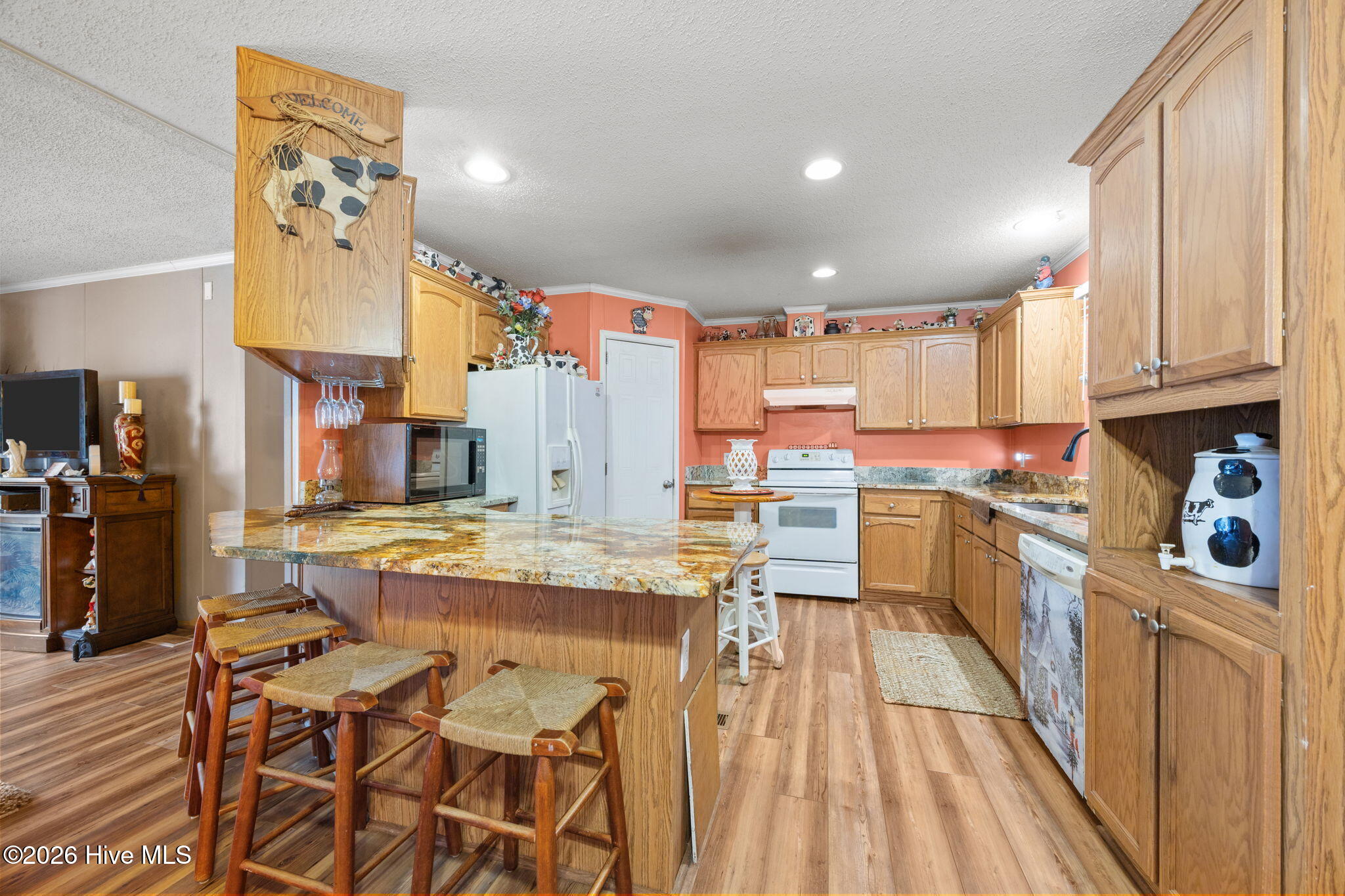 121 Bogue Forest Court,Newport