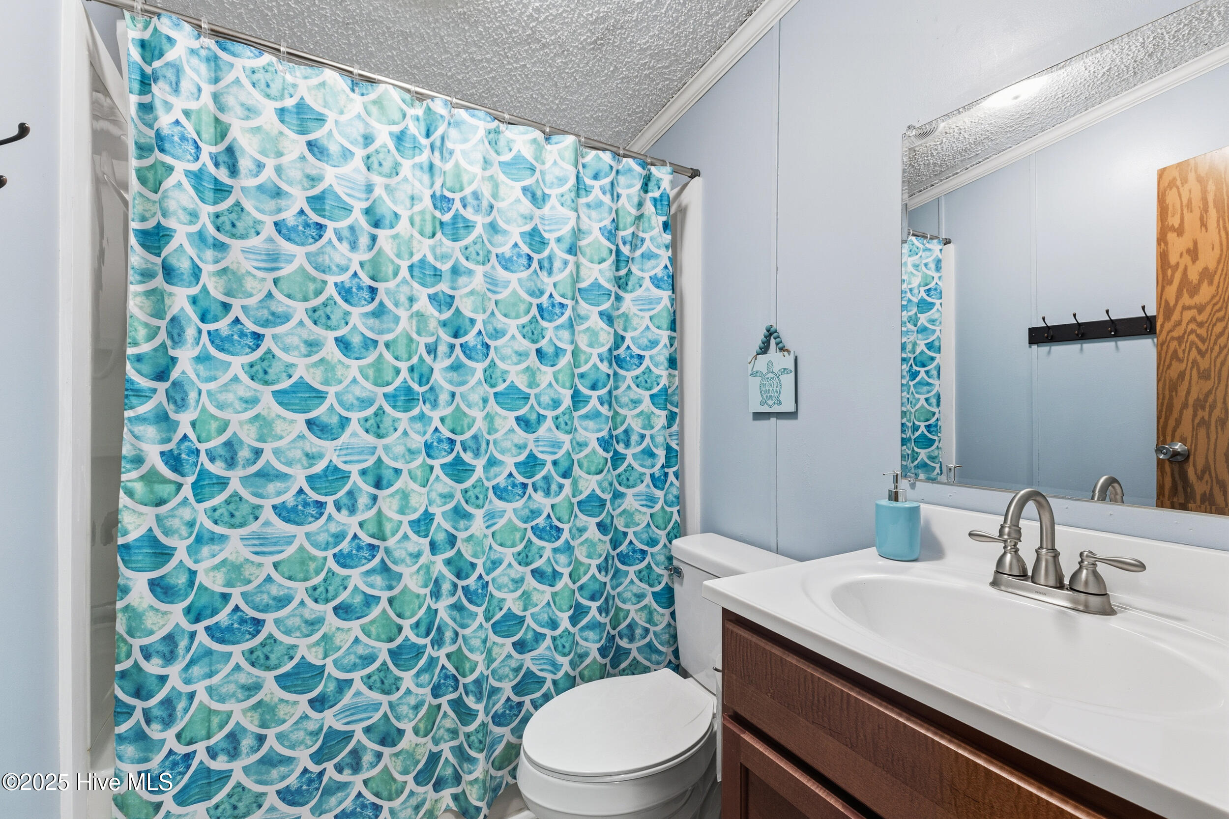 100536494 | Photo 22