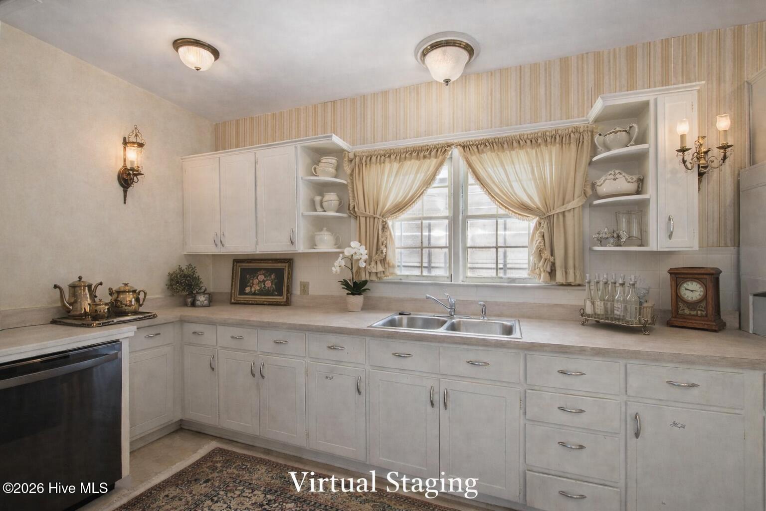 100566206 | Photo 29