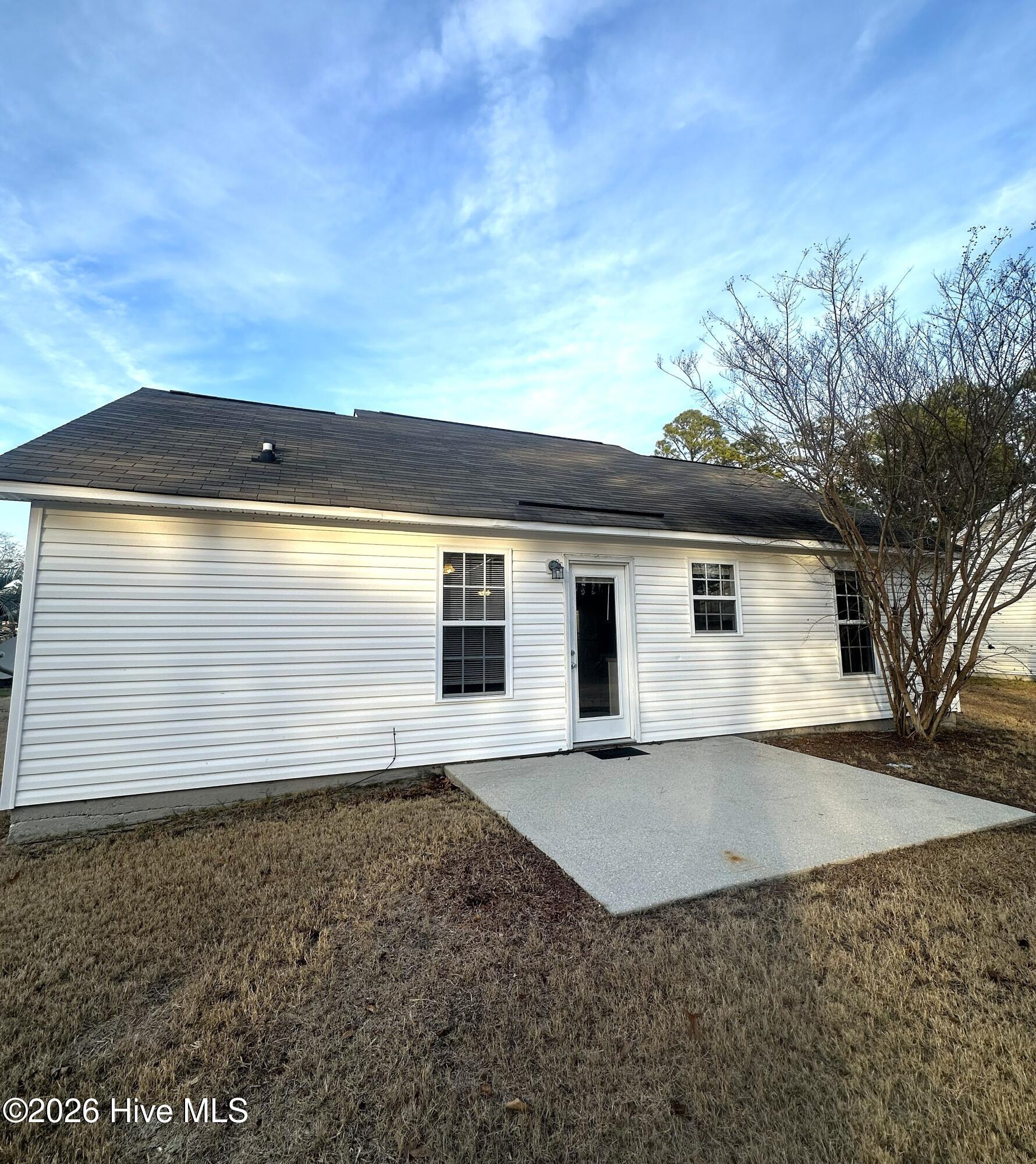 100542489 | Photo 18