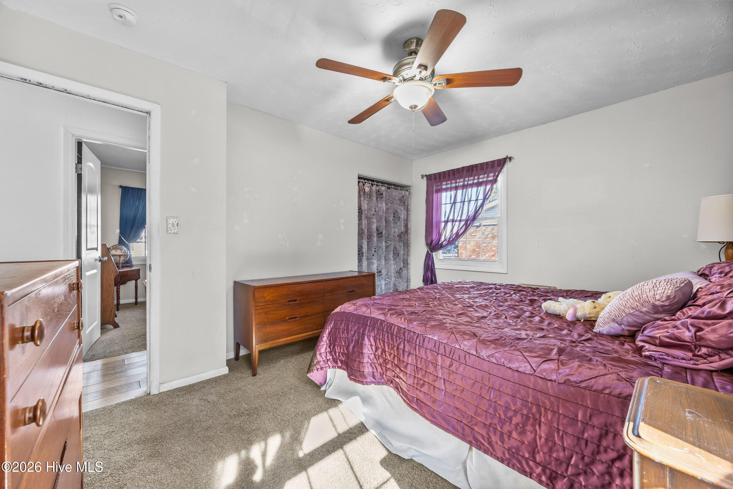 100555570 | Photo 27