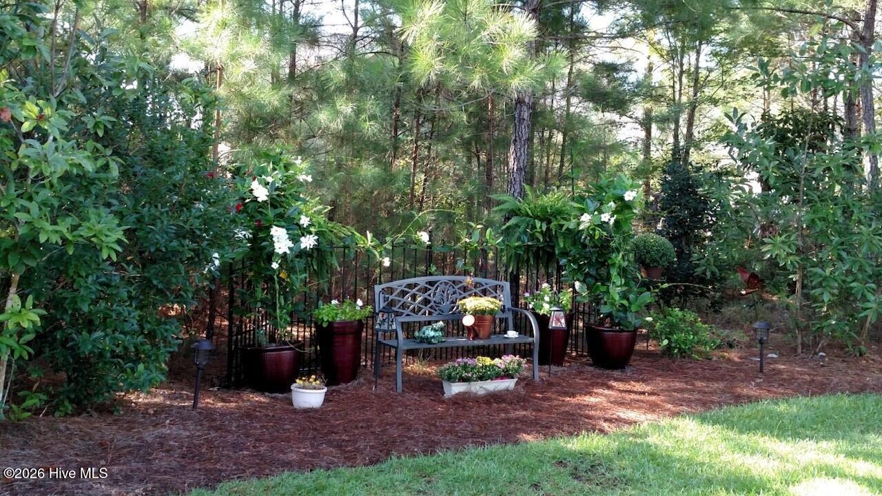 2225 Umstead Lane, Leland, NC, 28451