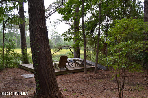 2903 Mandy Lane,Morehead City