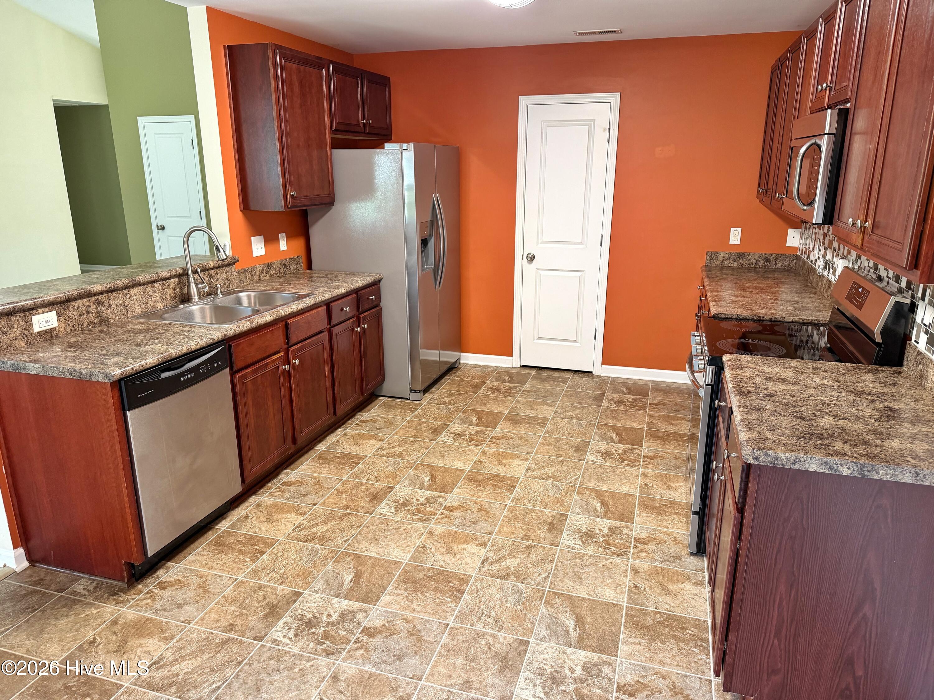 165 Backfield Place,Jacksonville