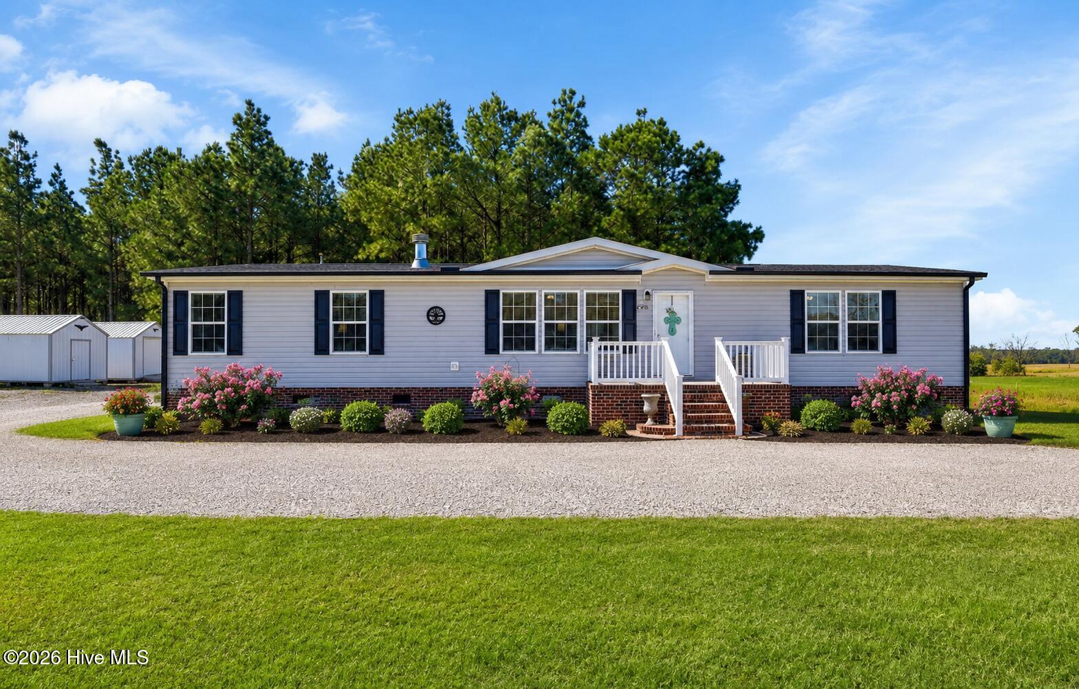 1st image of 4546 Indian Springs Rd, Seven Springs, NC 28578 | MLS# 100561875