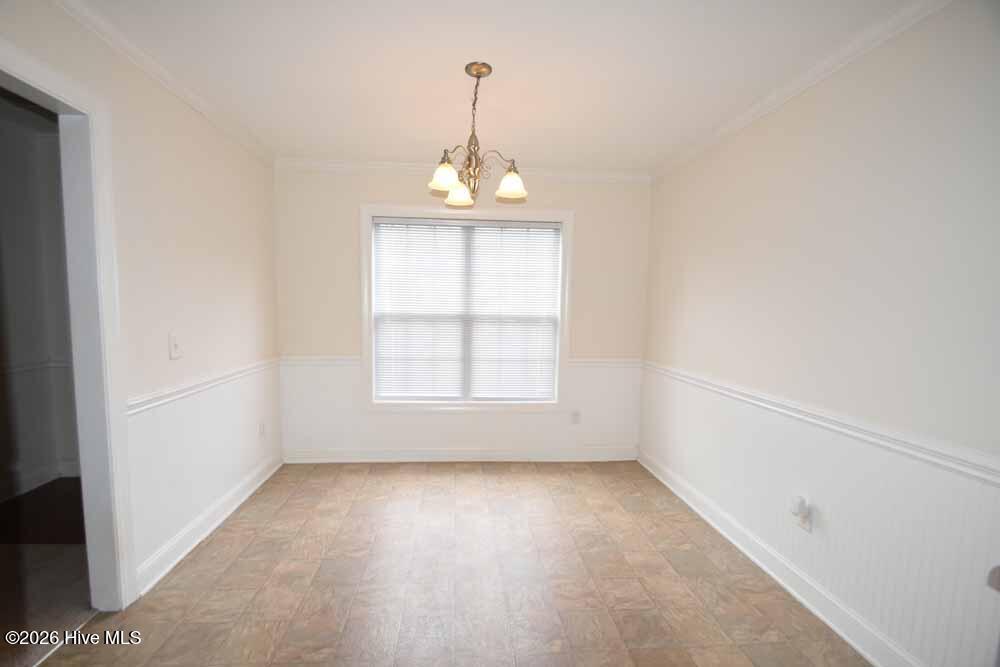 Exterior photo of 4247 Dudleys Grant Drive G, Winterville, NC 28590. MLS: 100599048