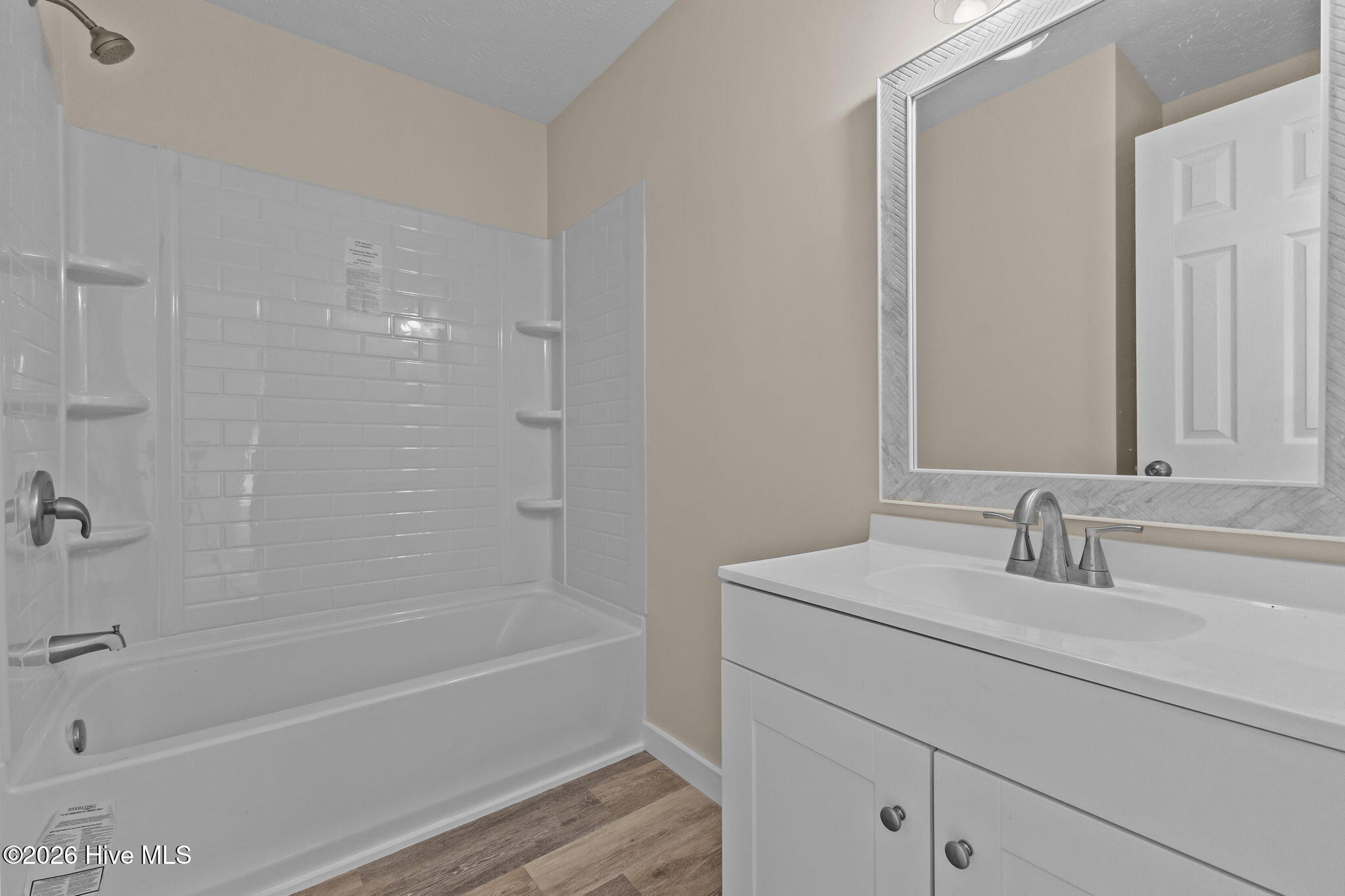 1141 Faison Highway, Clinton, NC, 28328