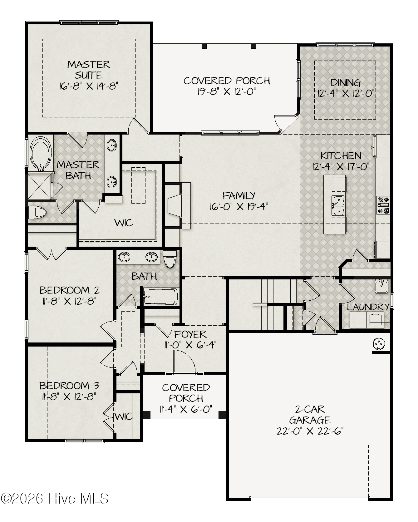 Homes For Sale - 1181 Sabel Loop<br/> Bolivia, NC 28422