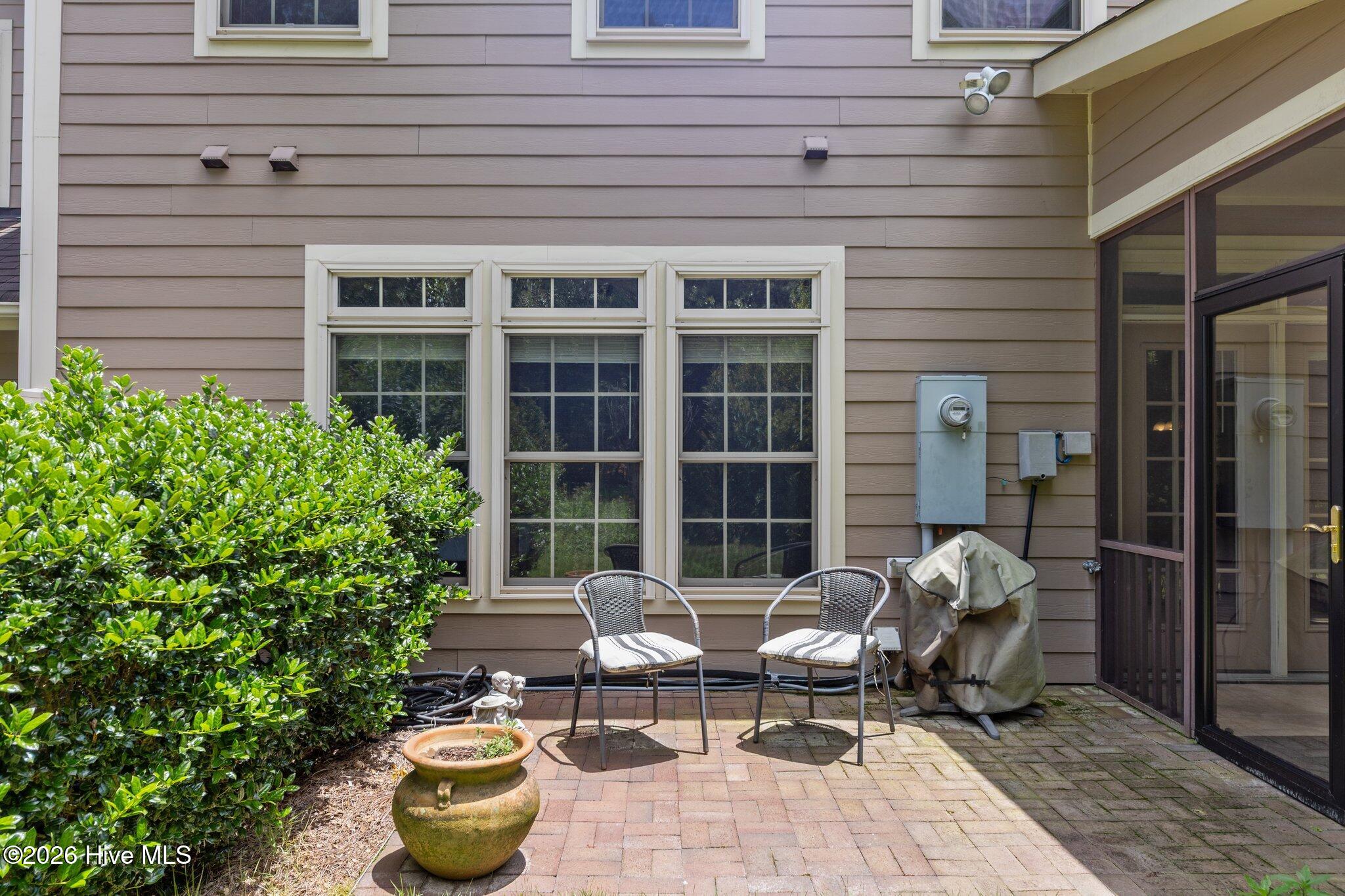 48-web-or-mls-707A2905