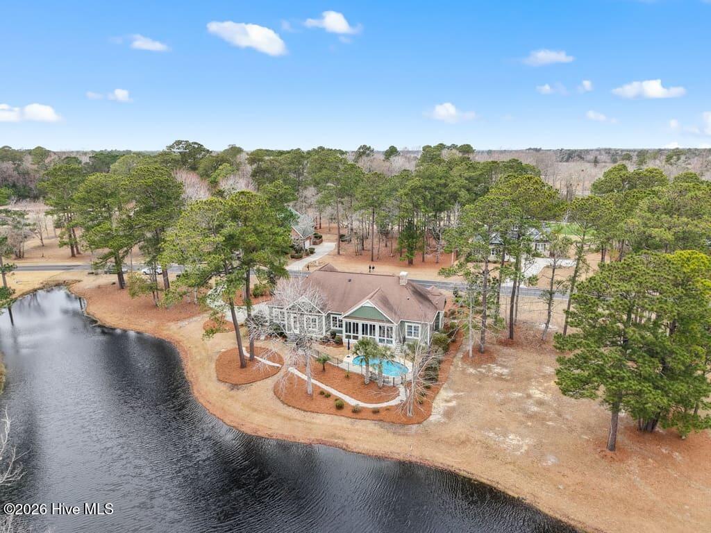 100558482 | Photo 78