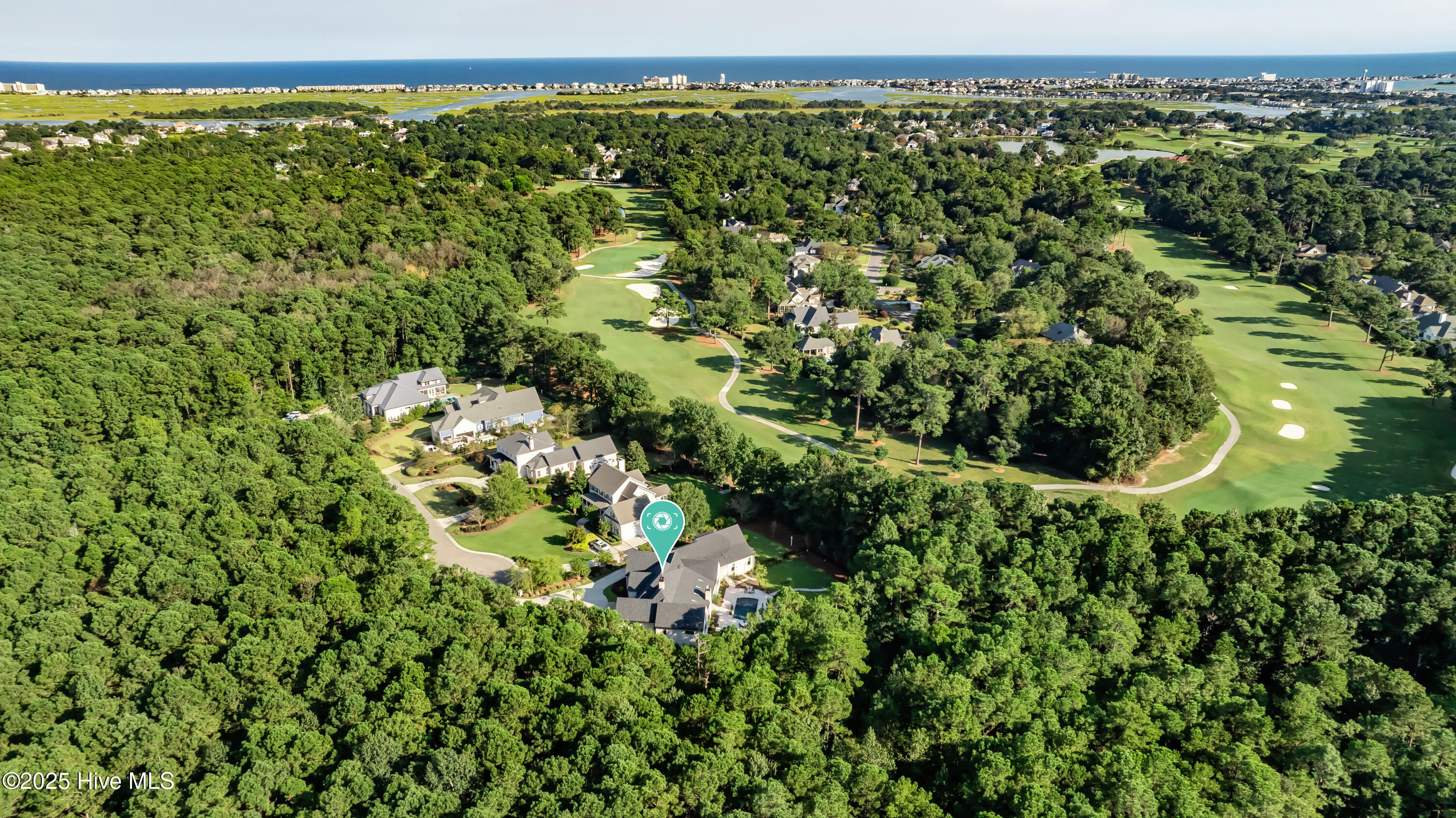 100532496 | Photo 90