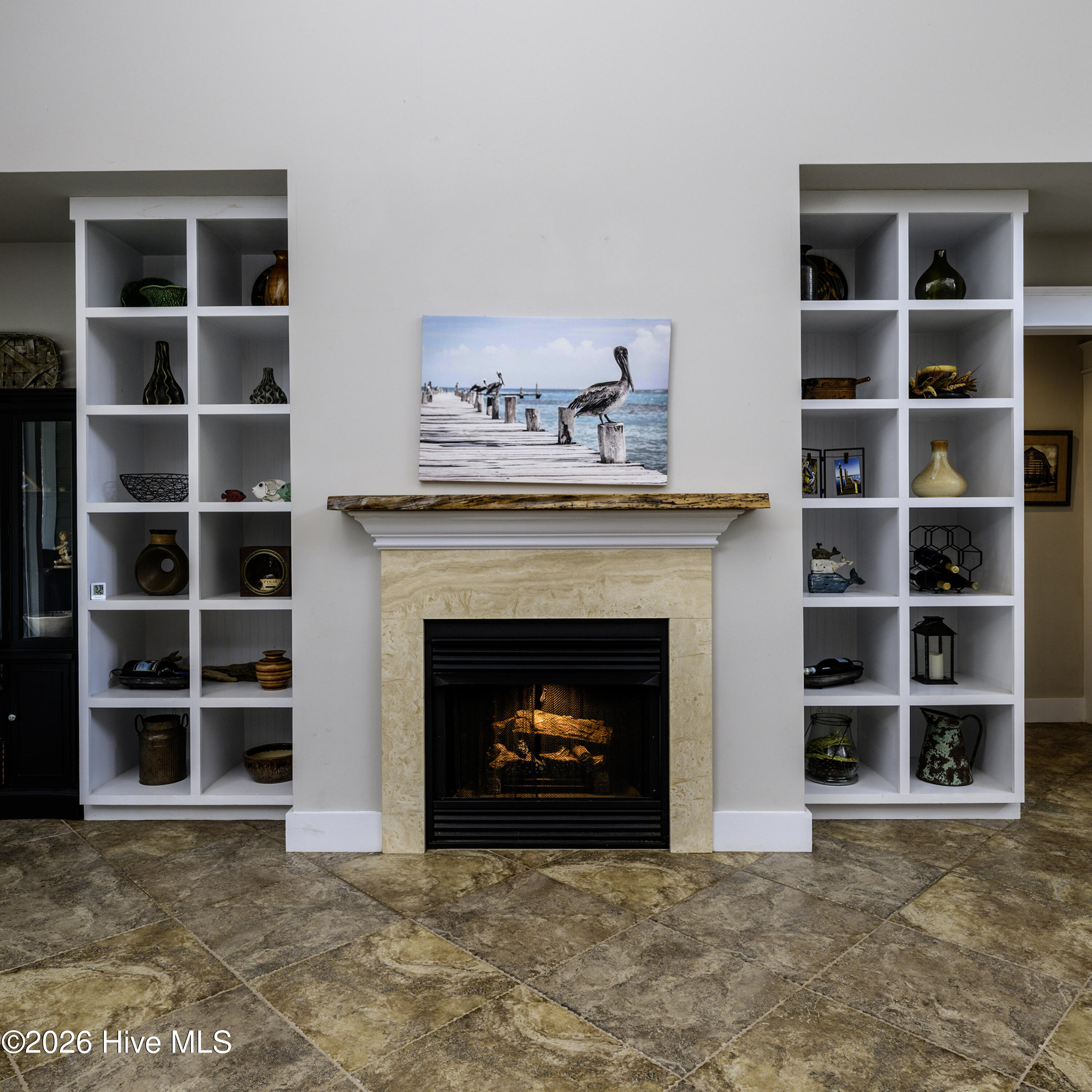 308 Wild Swan Lane,Minnesott Beach