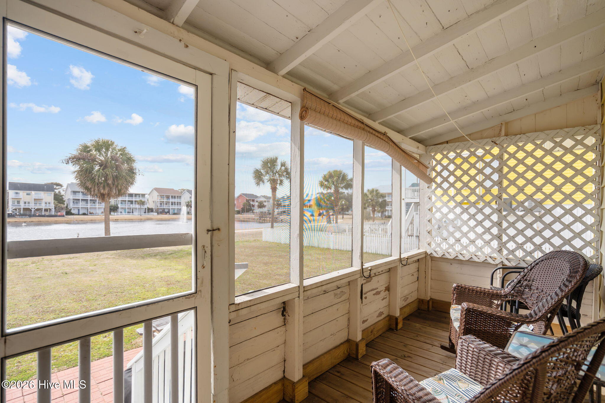 305 Atlanta Avenue, Carolina Beach, NC, 28428