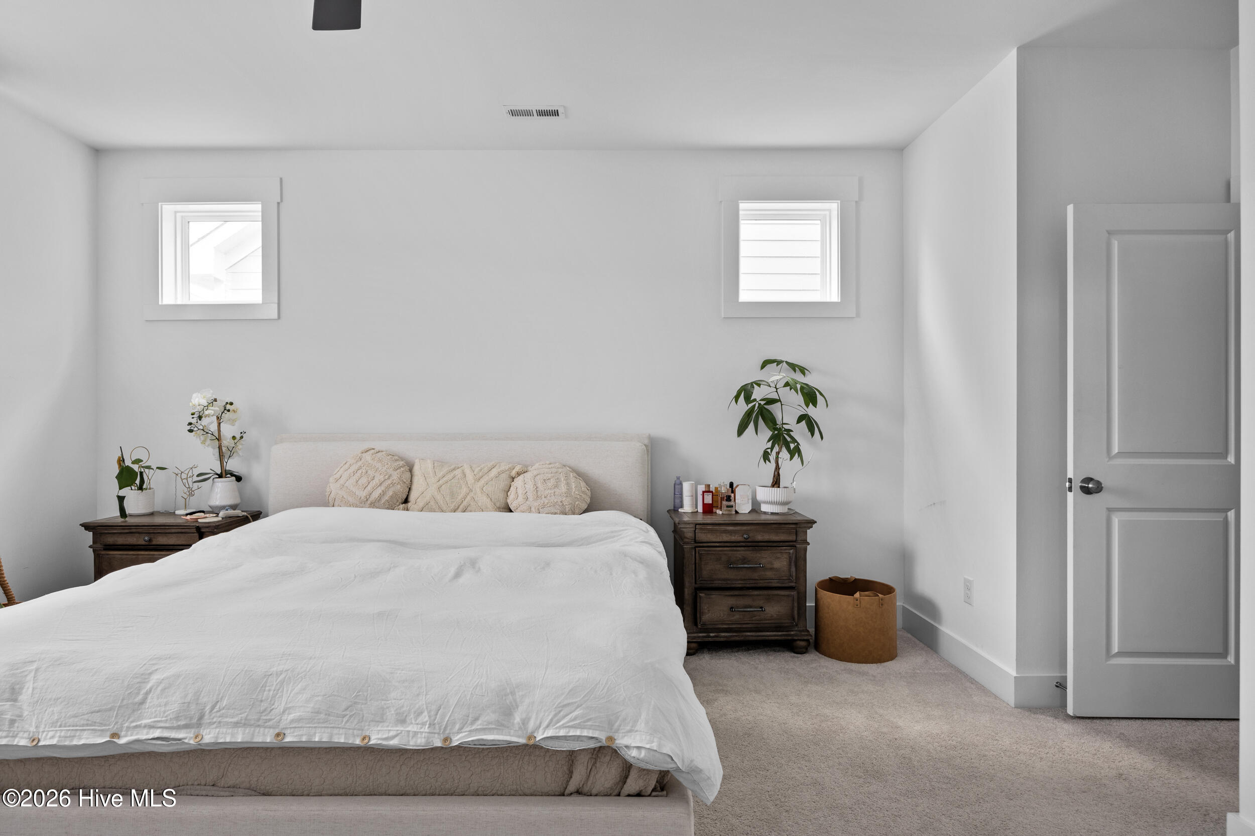 100551783 | Photo 24