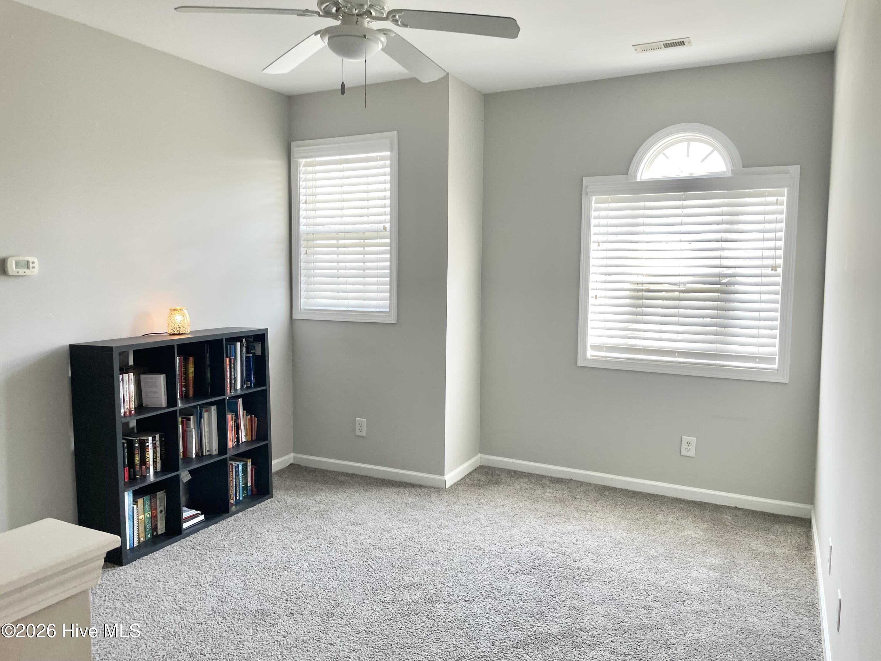 2871 Little Gem Circle, Winterville, NC, 28590