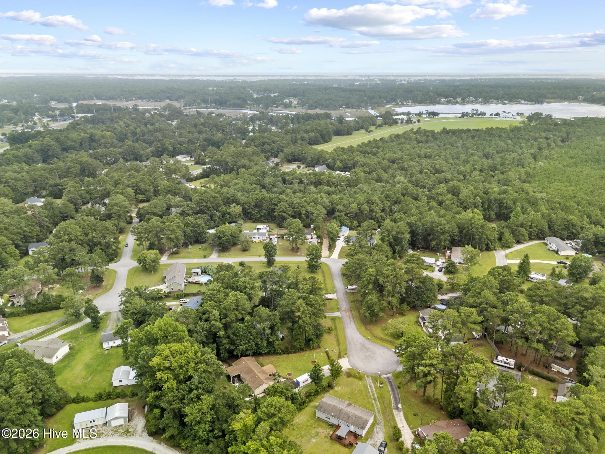 408 Quailridge Court,Peletier