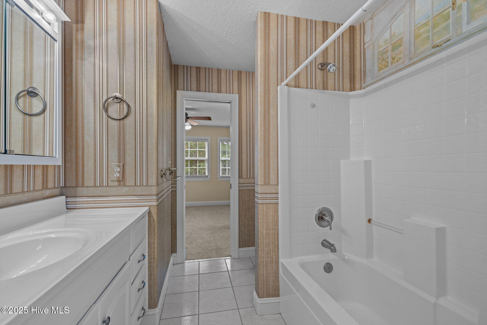 109 Sun Burst Circle, Cedar Point, NC, 28584