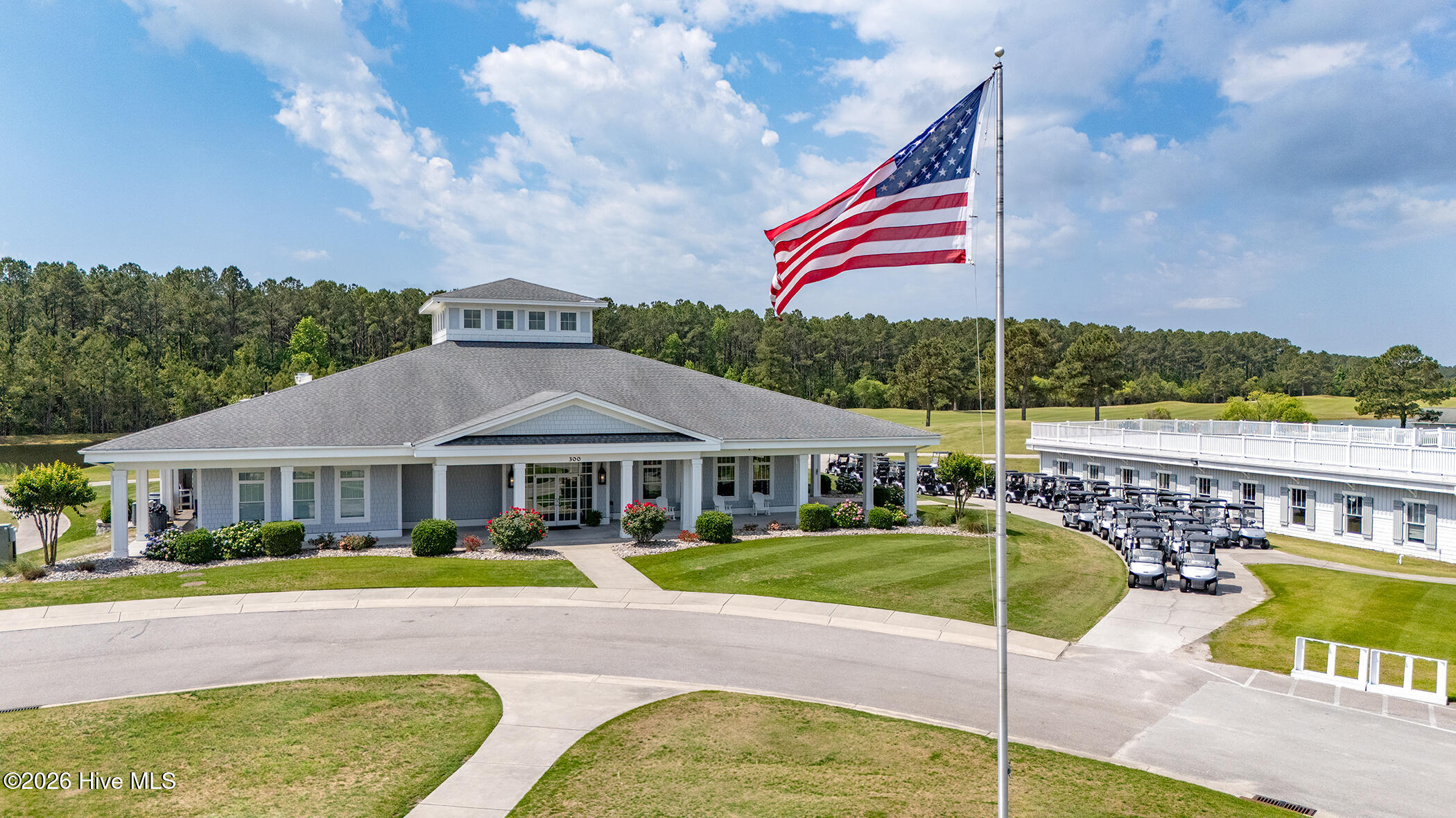 111 Finch Loop,Beaufort