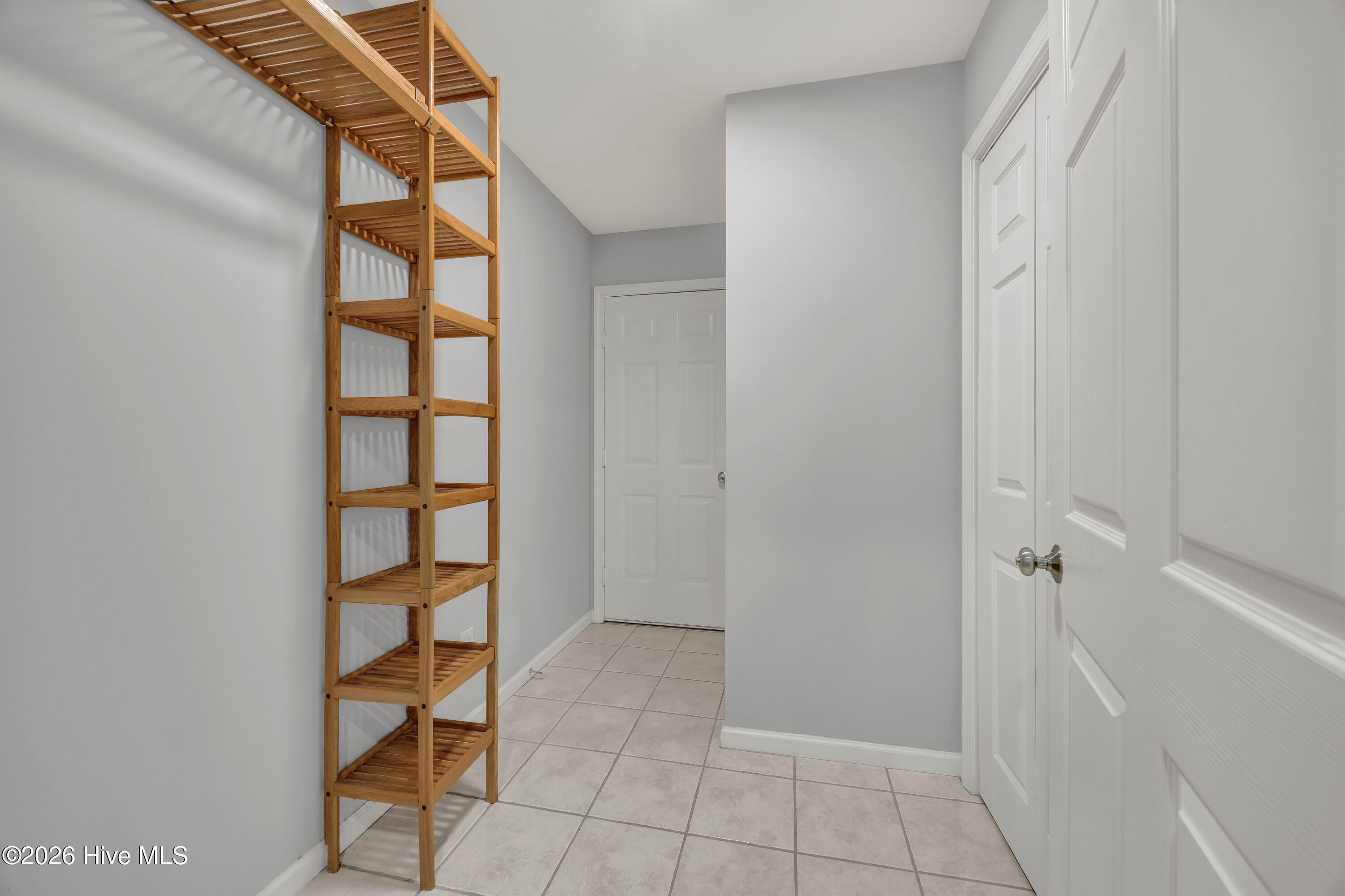 100552166 | Photo 19