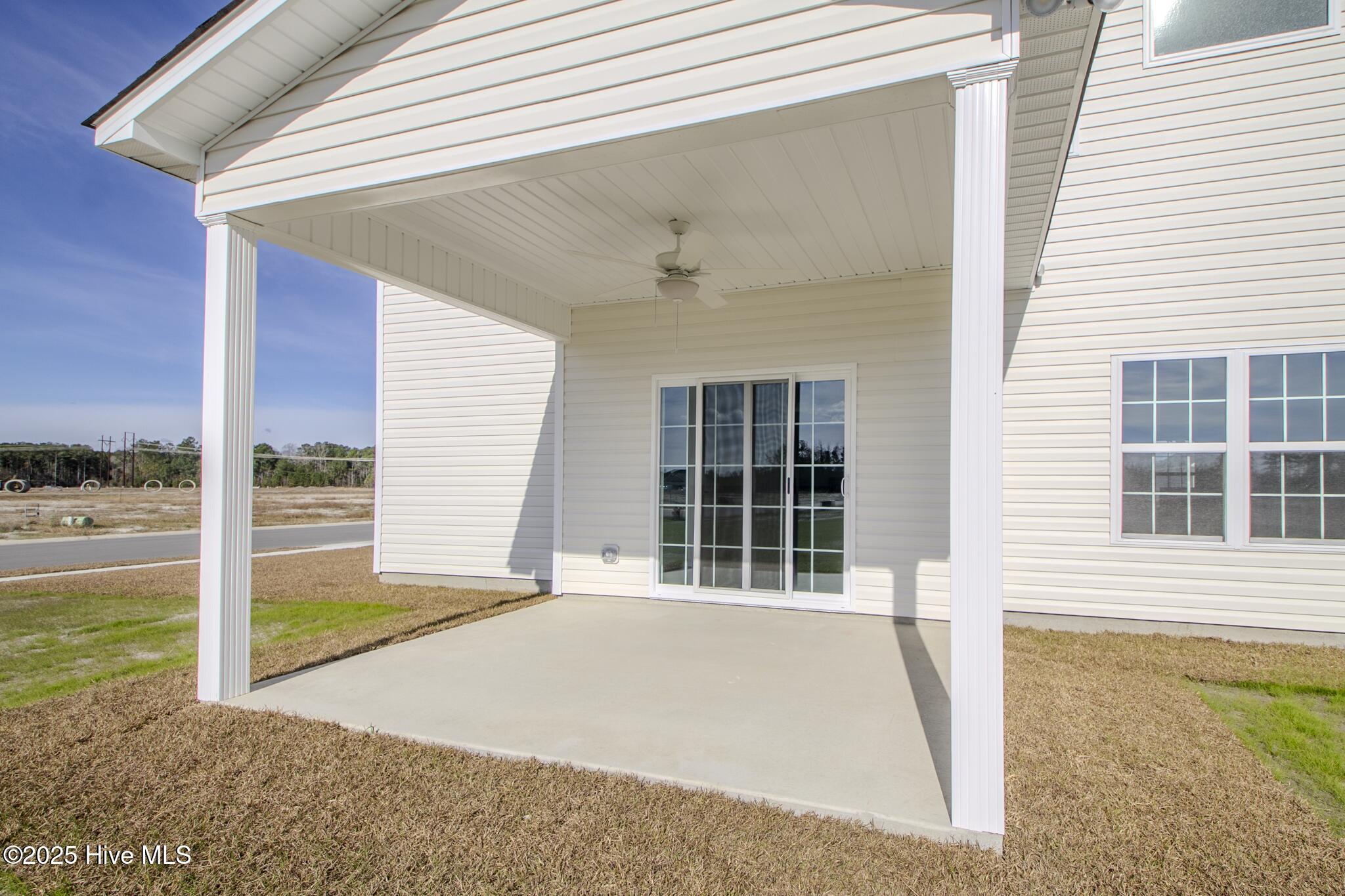 100504969 | Photo 29