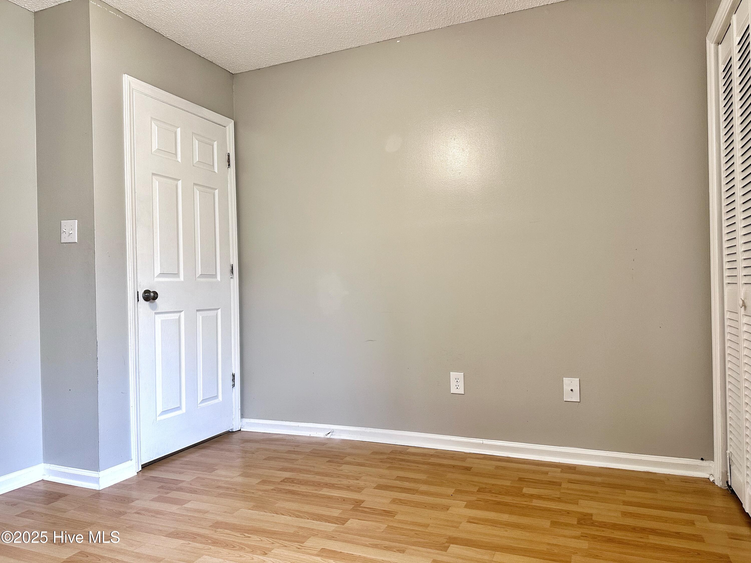 2621 Idlebrook Circle, Midway Park, NC 28544 – photo 17: Bdrm3 (49)
