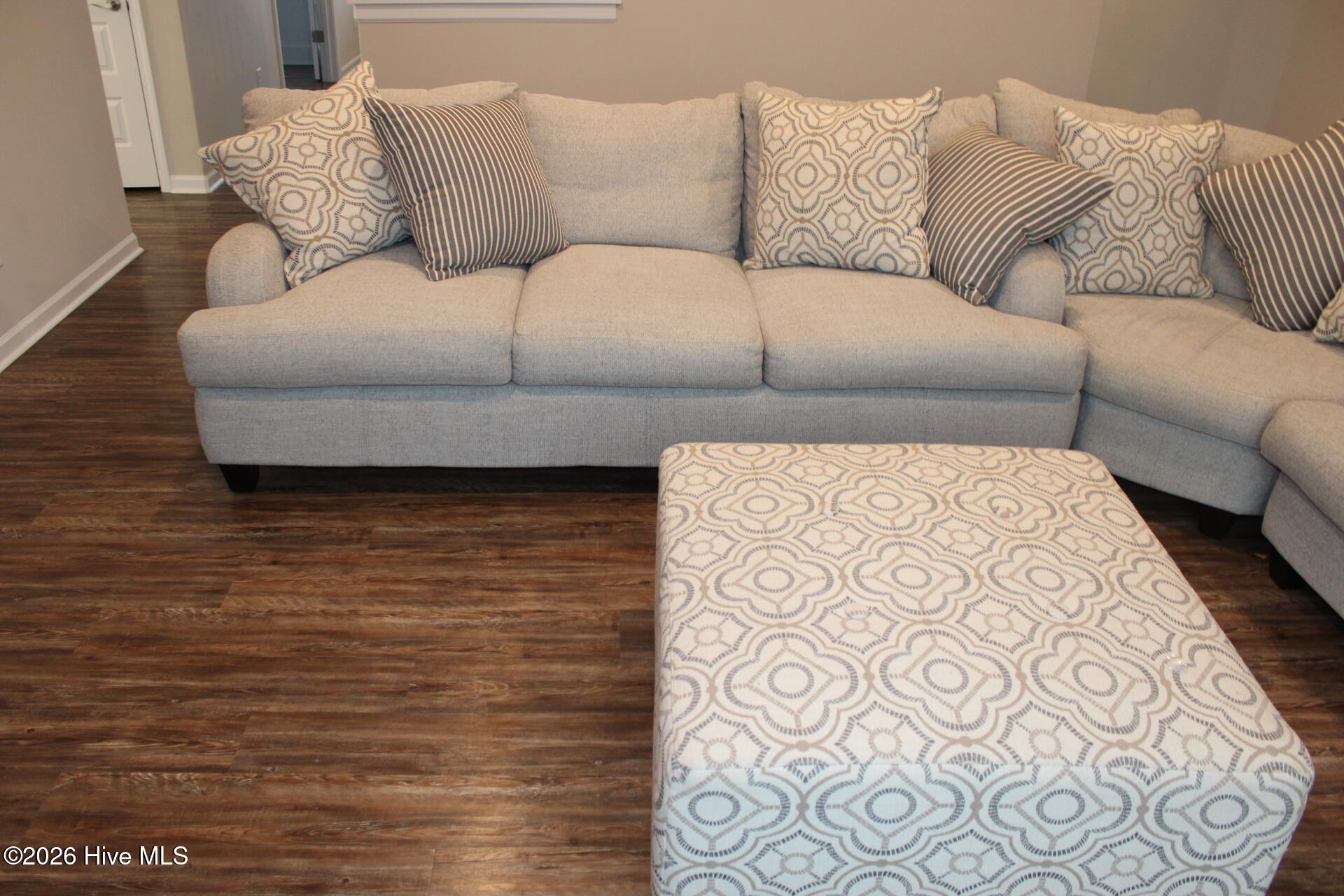 110 Harvest Boulevard, Havelock, NC, 28532