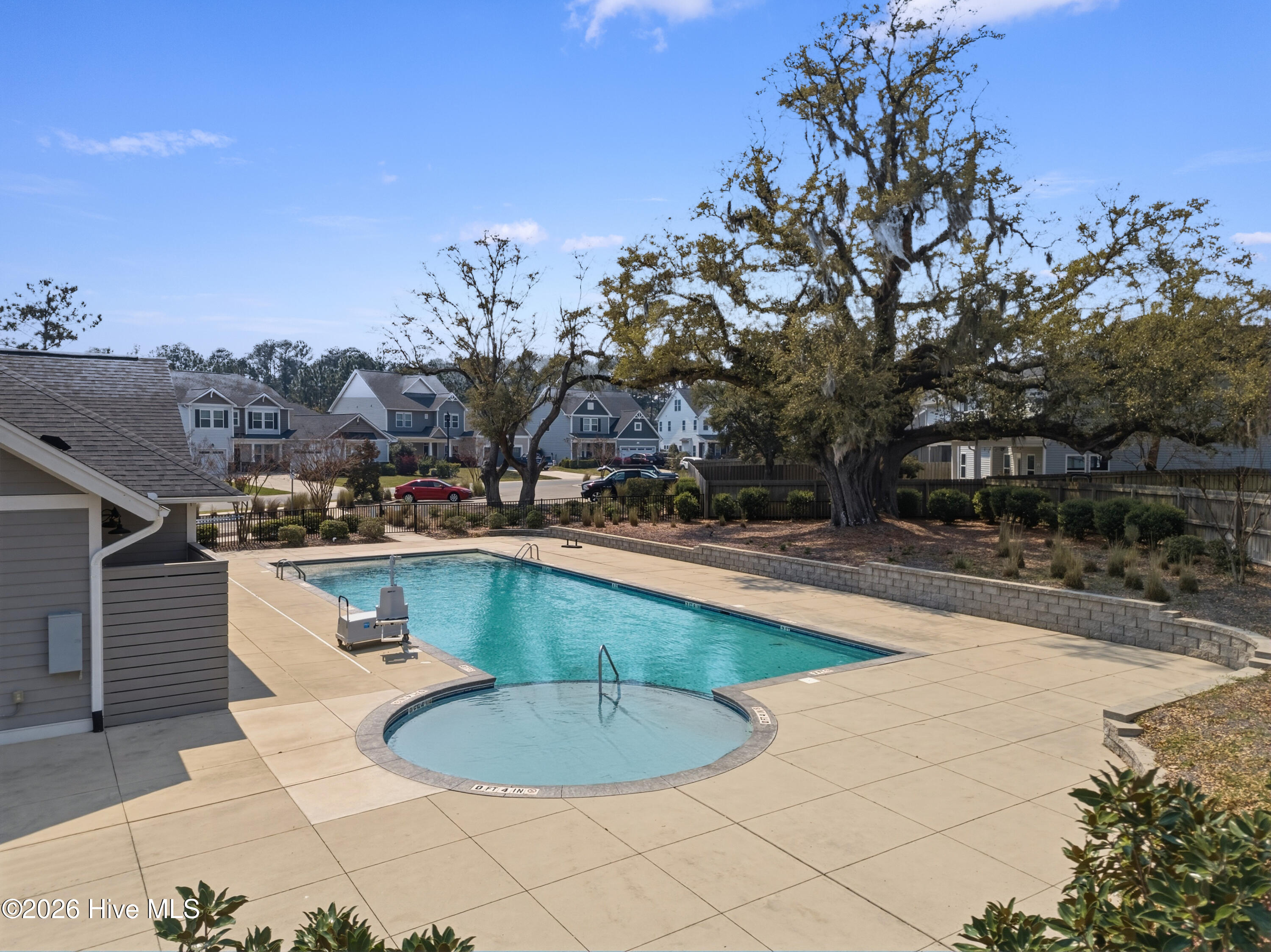 100563122 | Photo 12