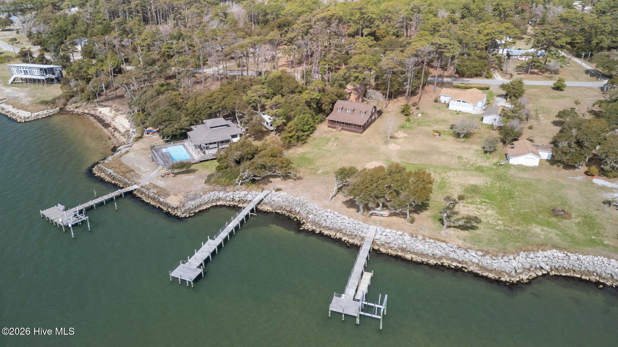 568 Seashore Drive,Atlantic