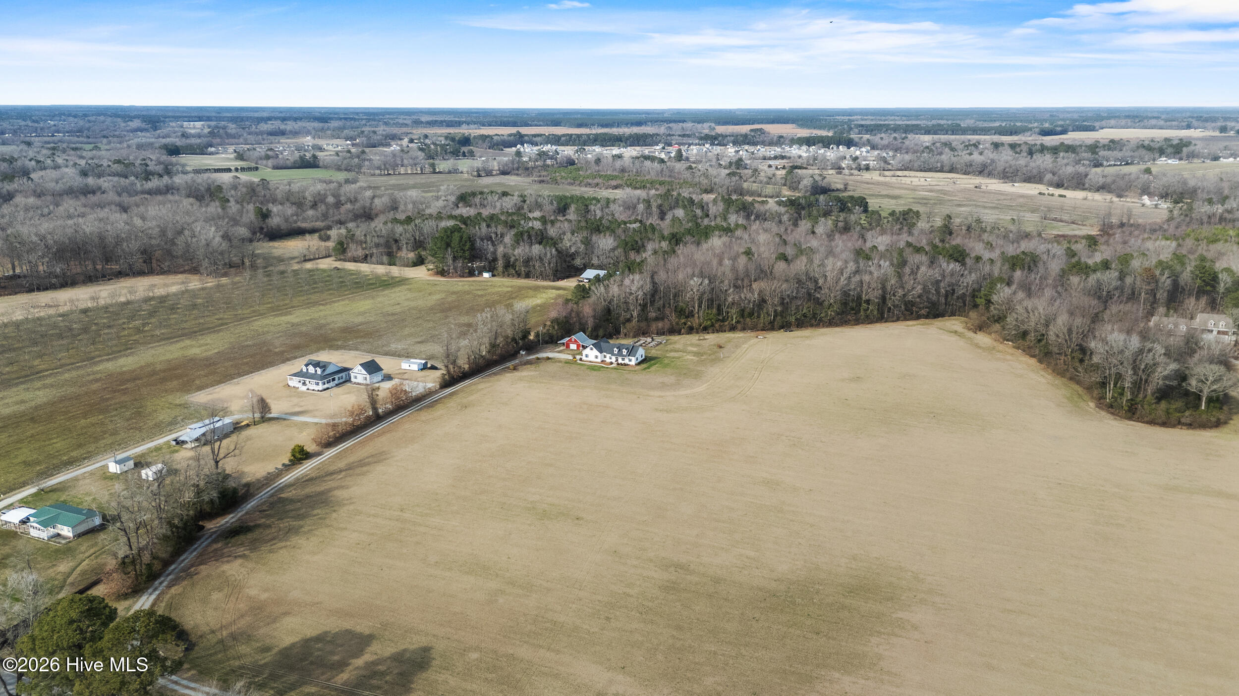 100556913 | Photo 55