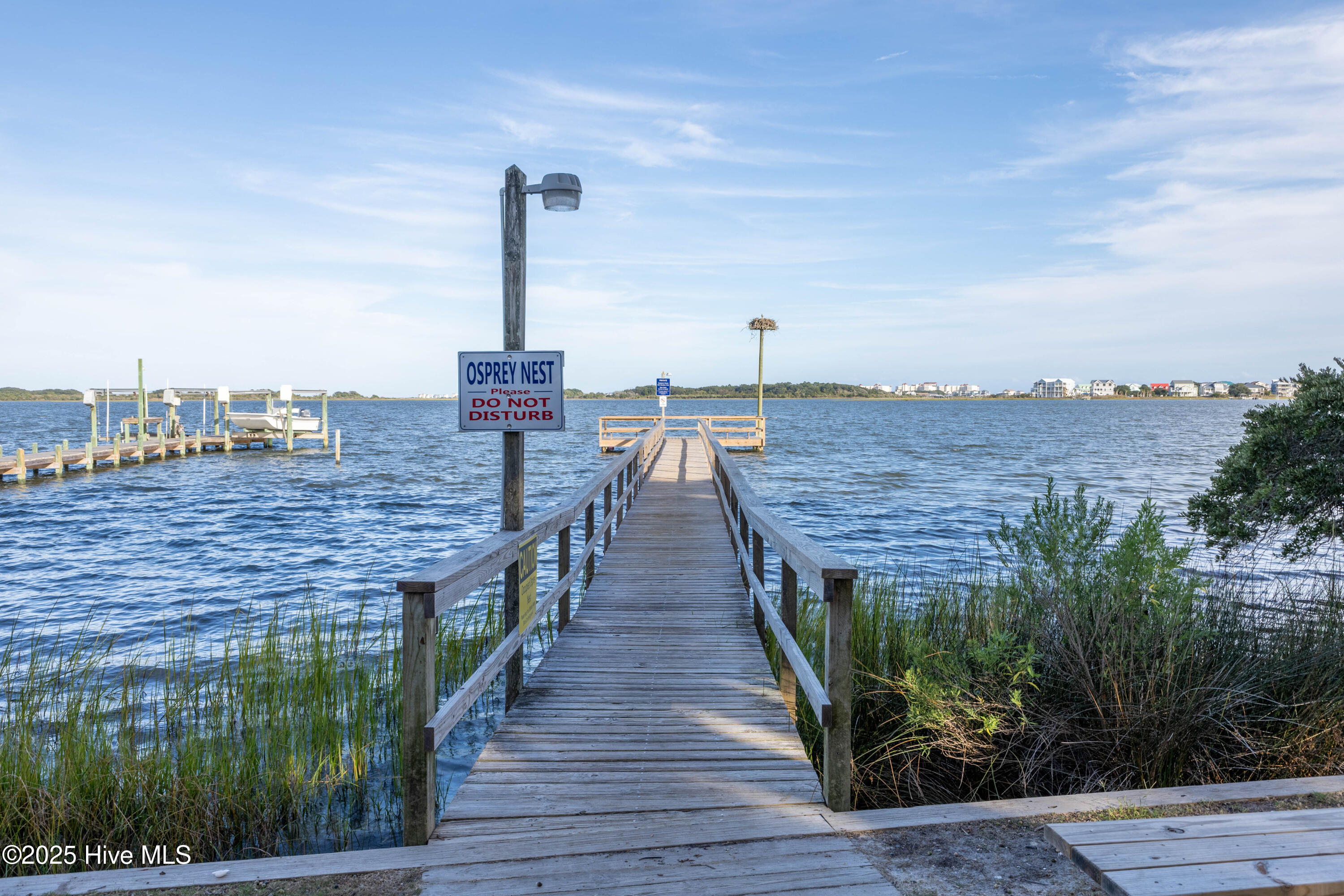 100534088 | Photo 51