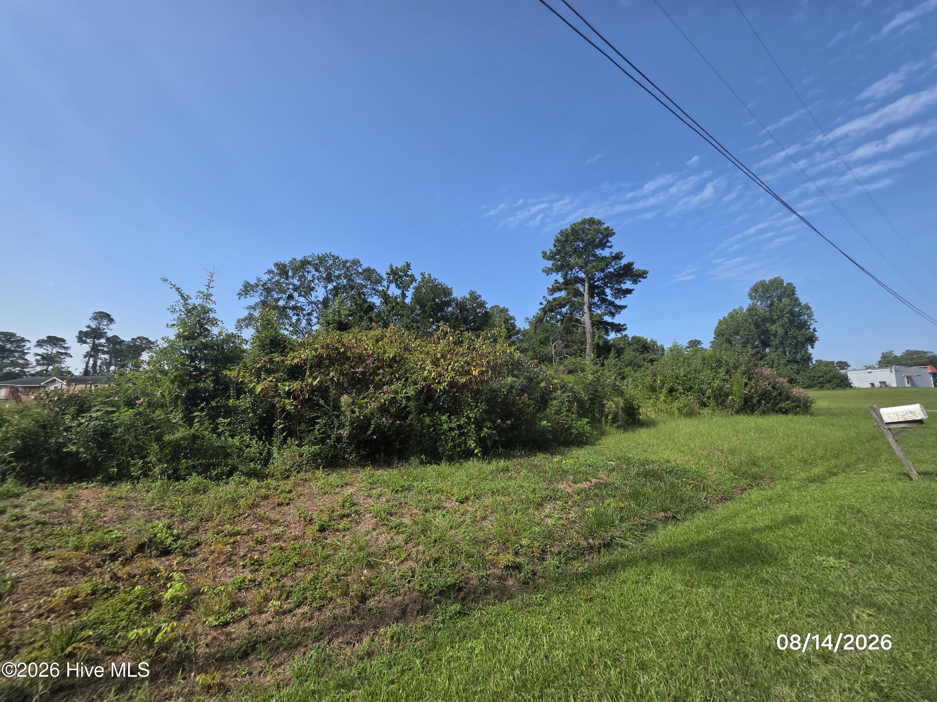 3rd image of 4488 Edwards Dr, Evans, GA 30809 | MLS# 100596431