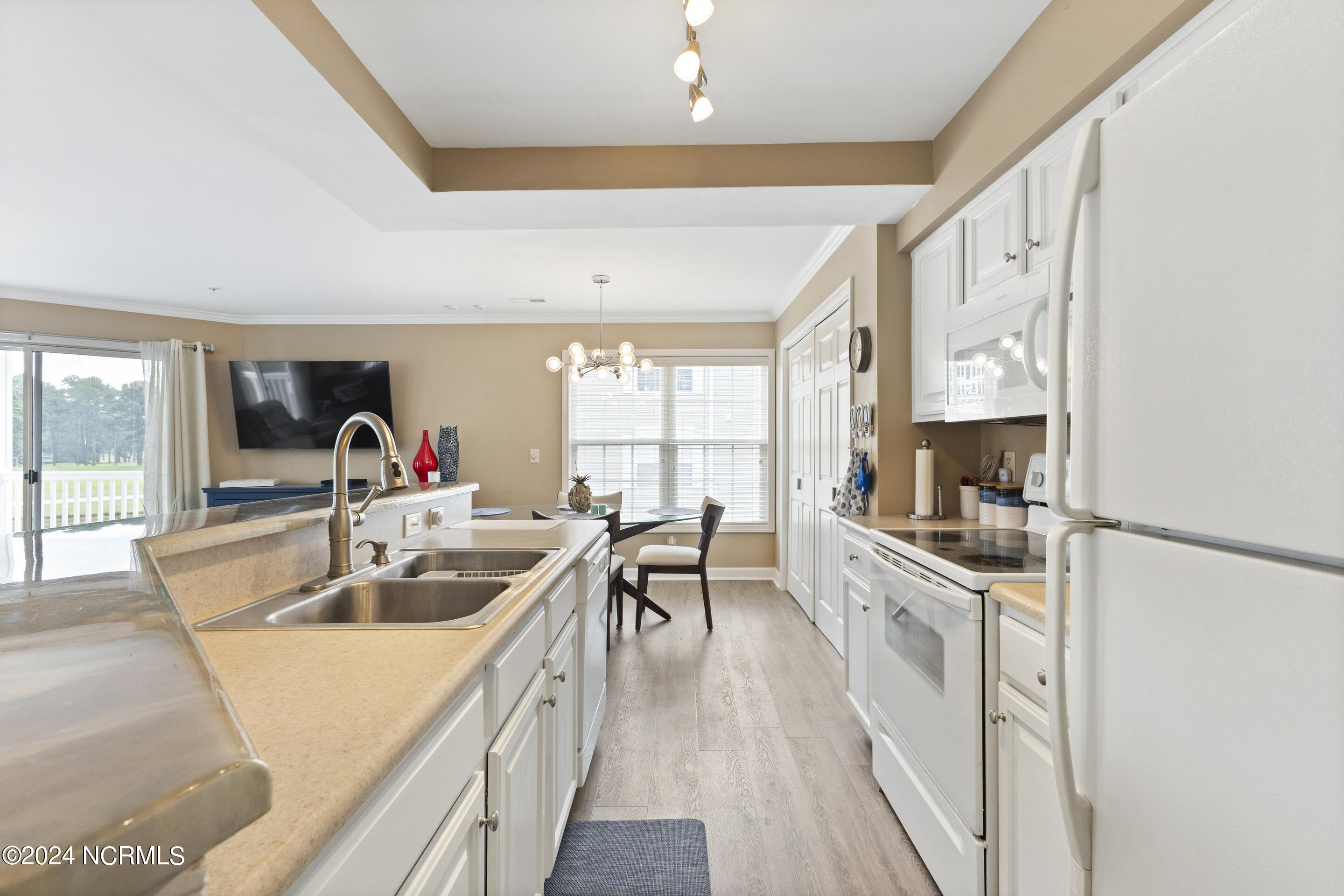 Homes for sale in Calabash, NC | 1215 N Middleton Dr Nw #2406, Calabash, NC 28467 | MLS# 100461581