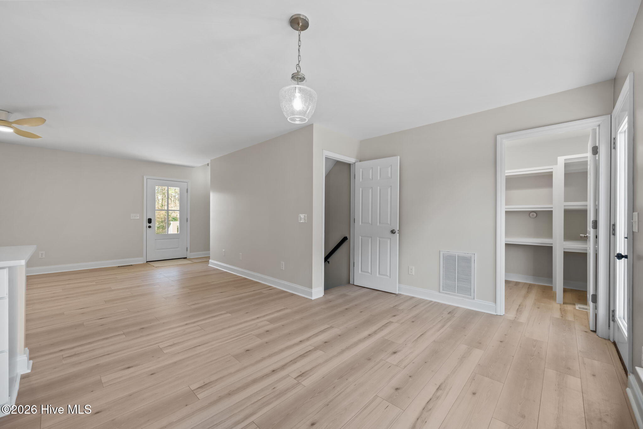 106 Dolphin Drive, Hampstead, NC 28443 Listing Photo  18