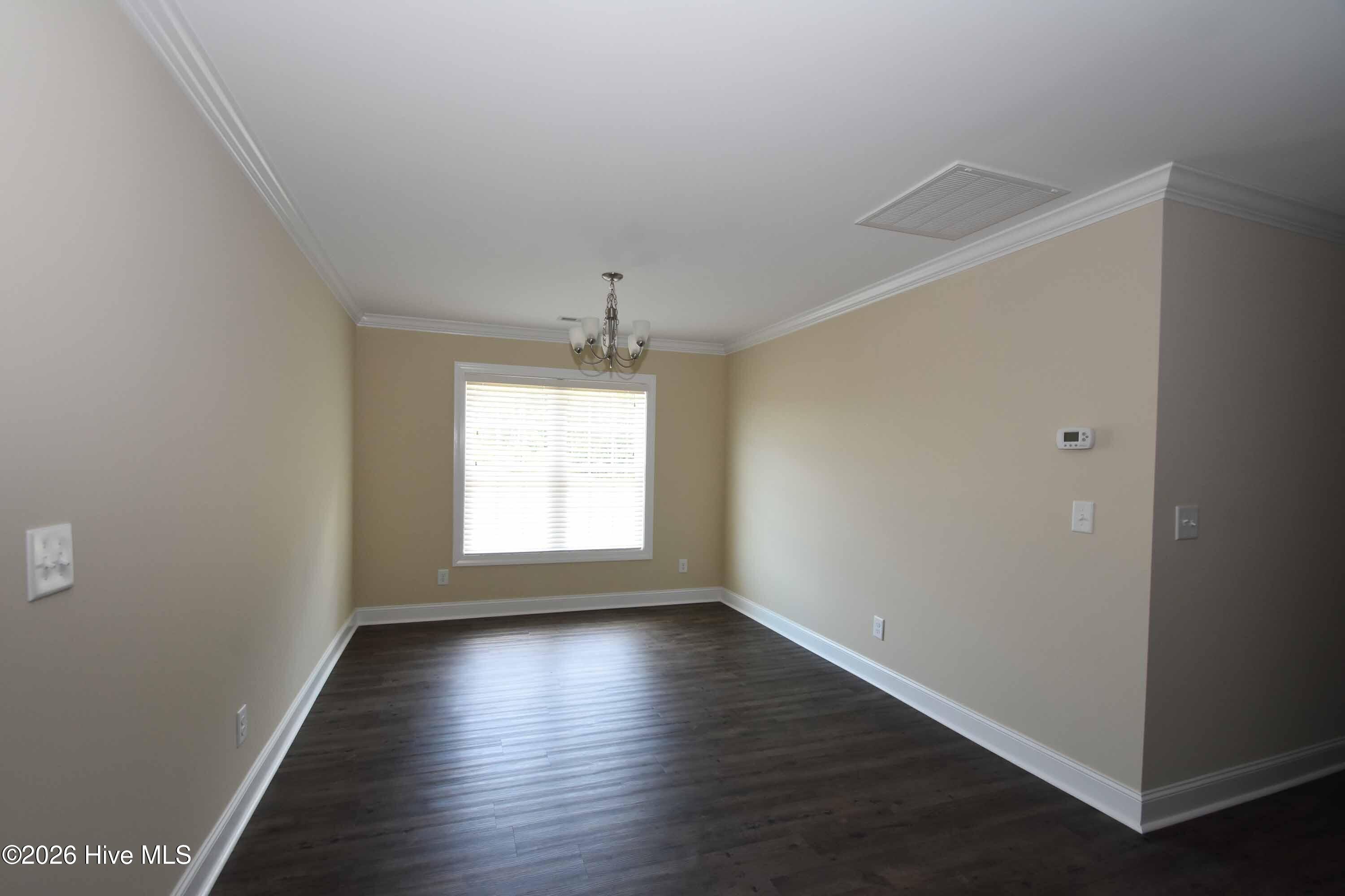 MLS Brookville Drive 2236 A (6)