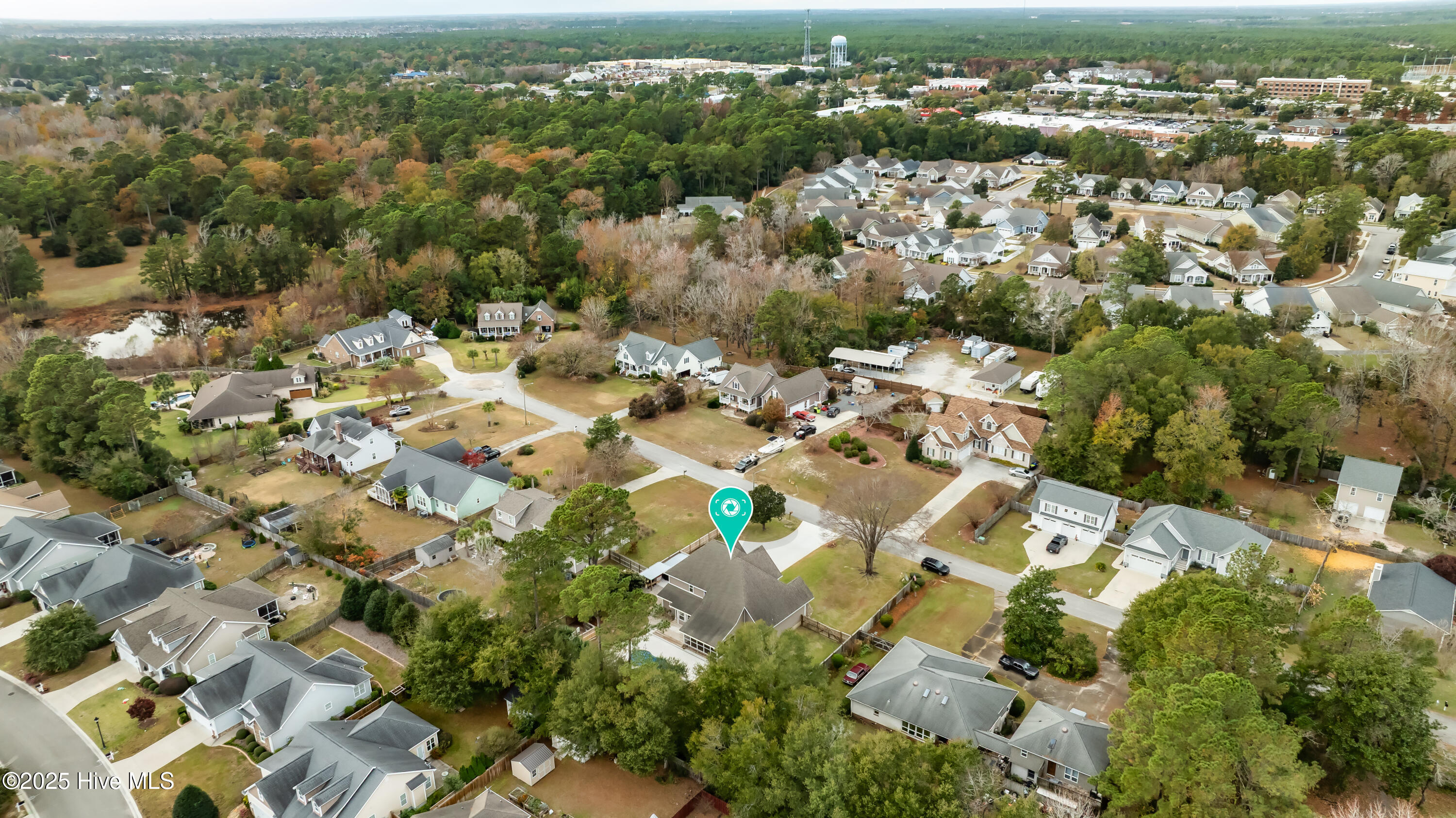 100543498 | Photo 69