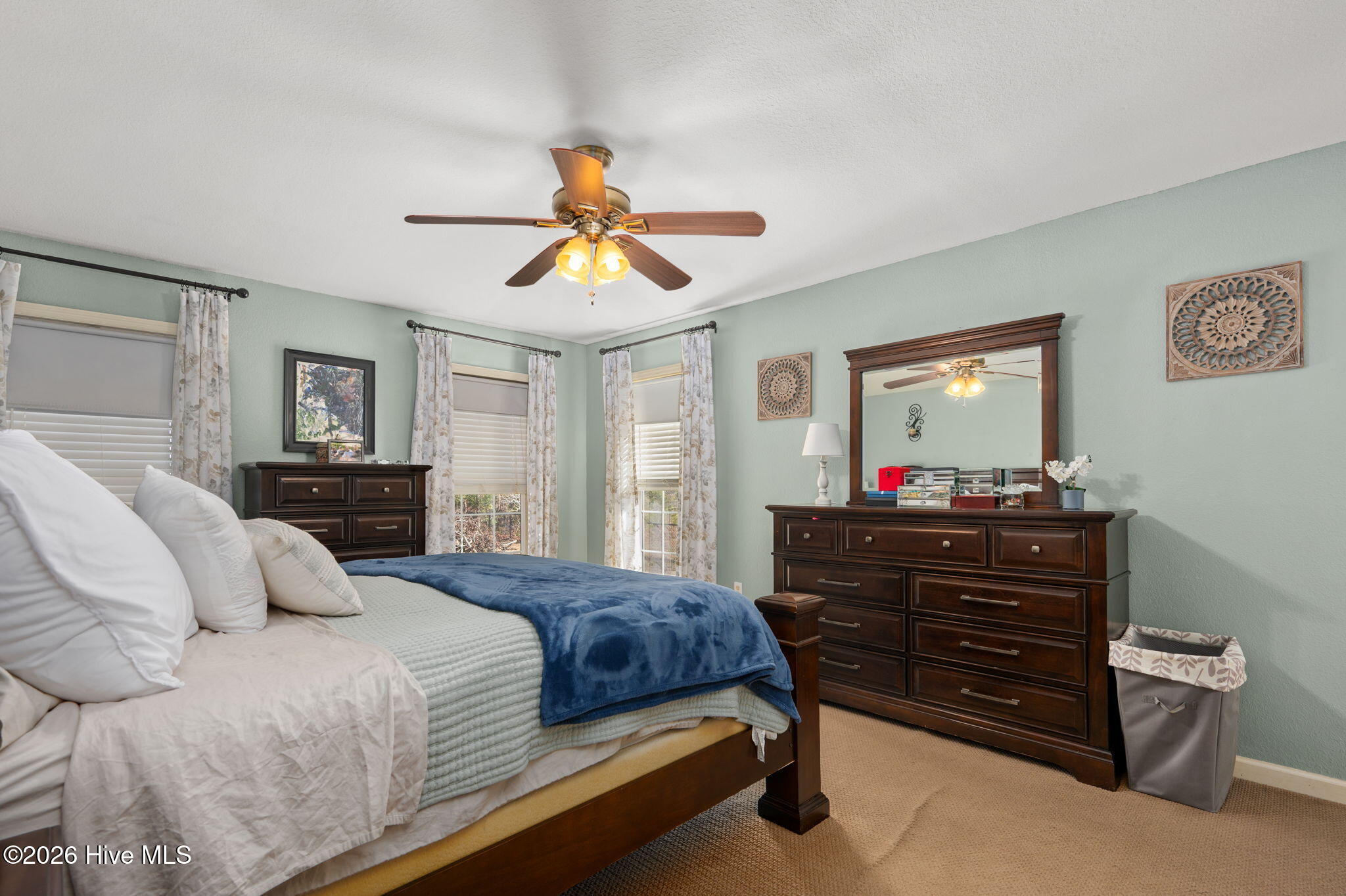 467 Grandy Road, Grandy, NC, 27939