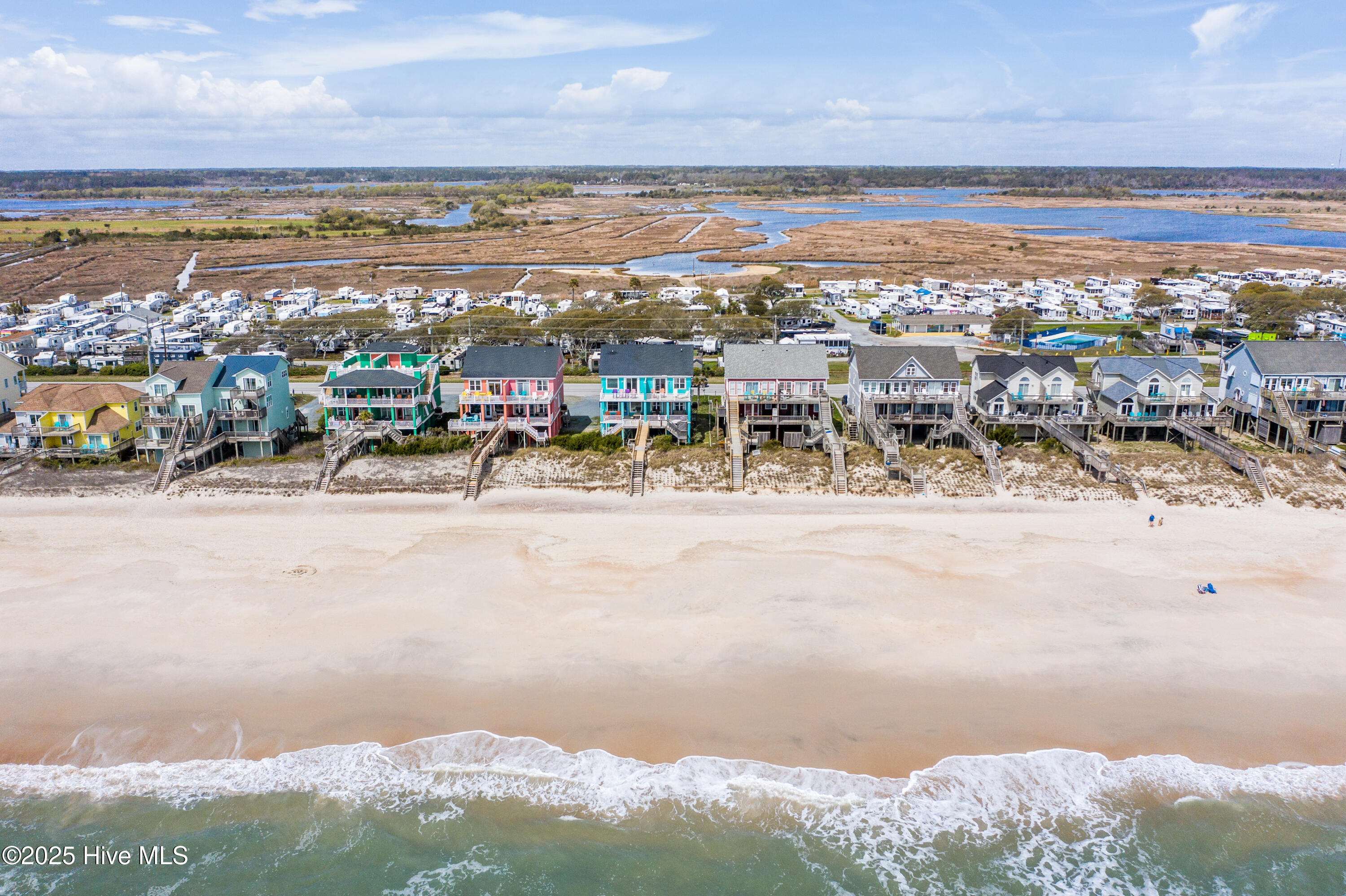 100520988 | Photo 27