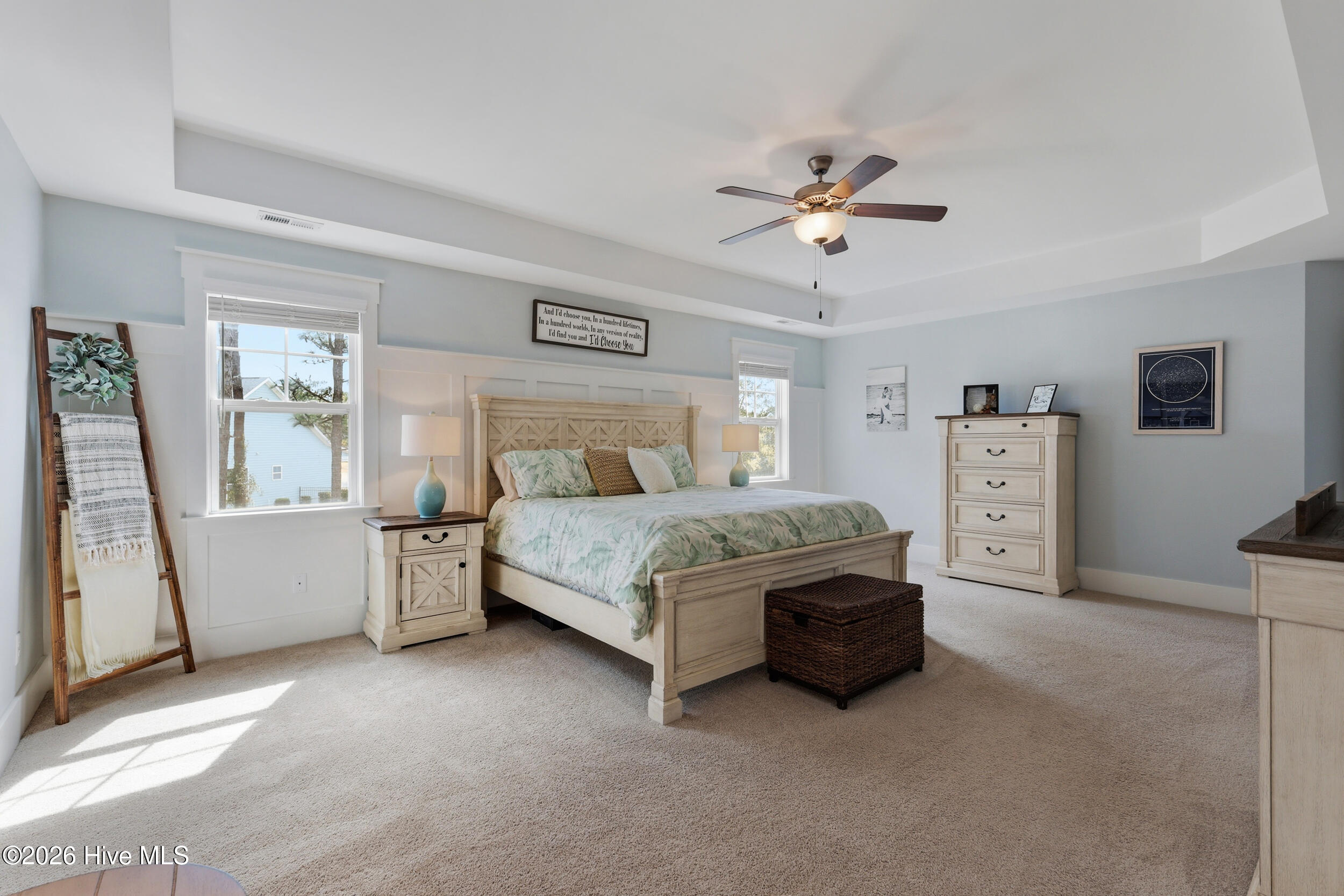 100561471 | Photo 28