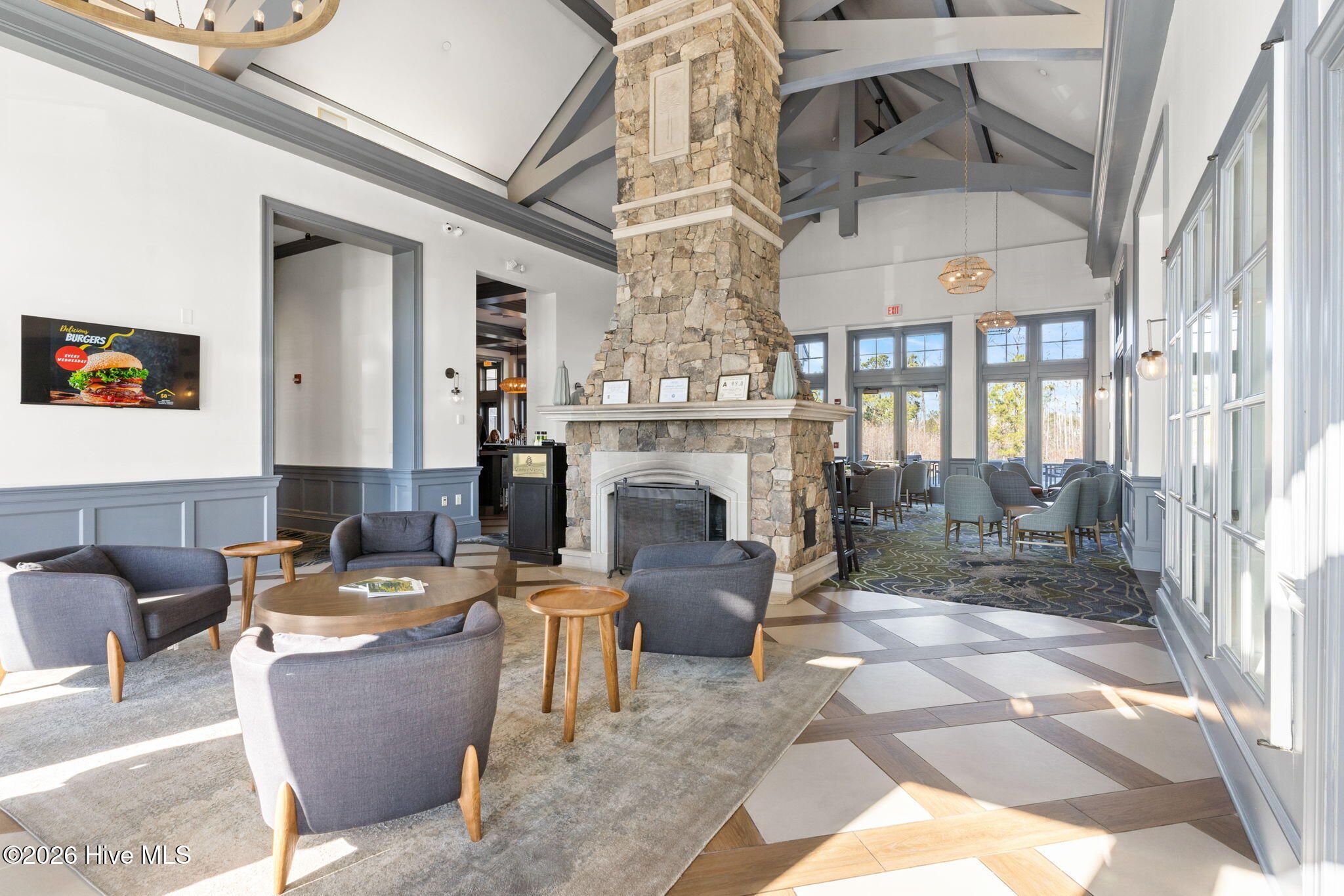 2152 Villamar Drive, Leland, NC, 28451