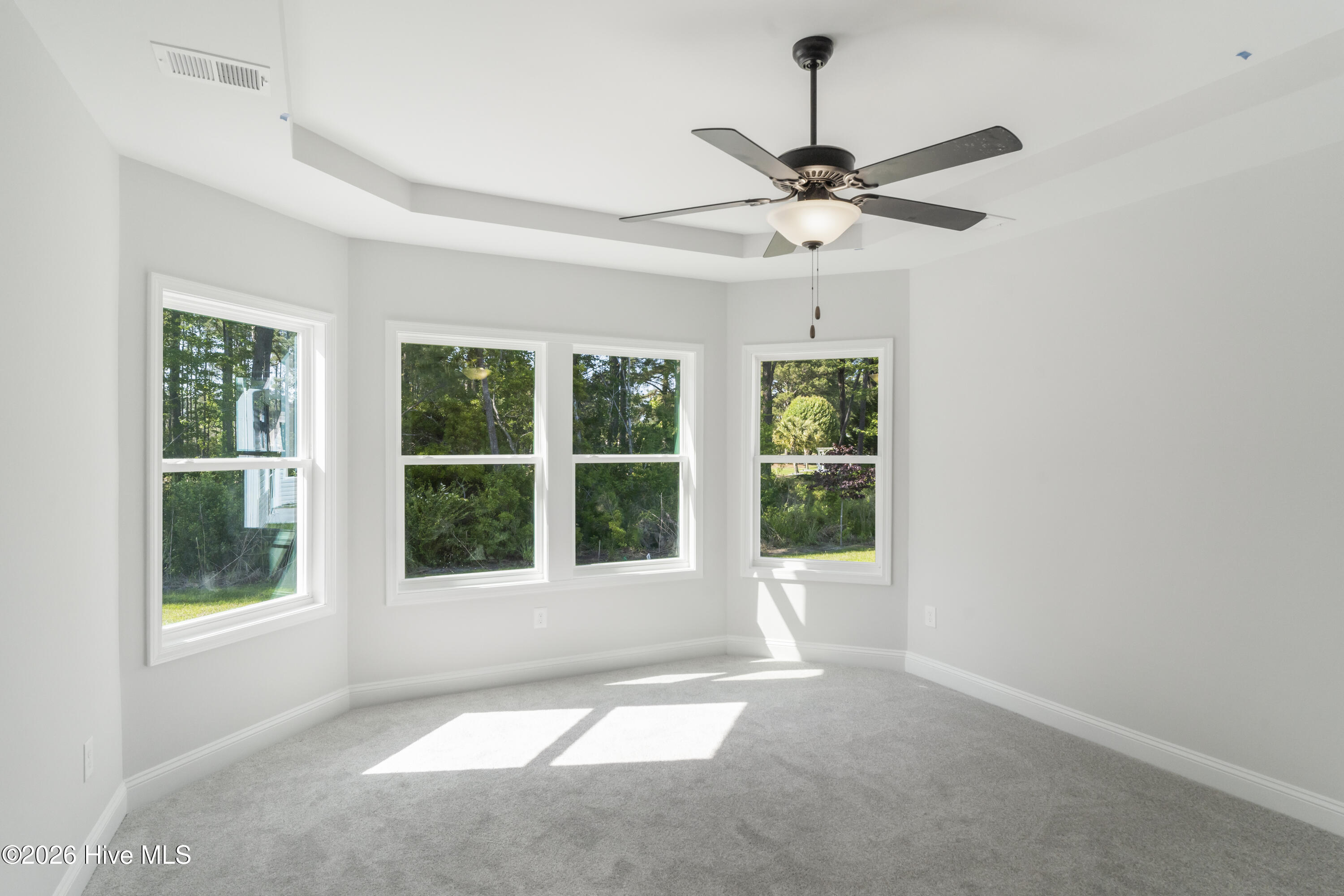 100553505 | Photo 15