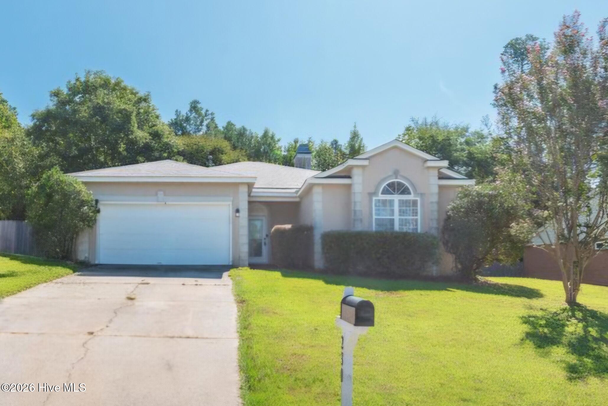 Photo 3 of Single family home for sale at 230 Farmington Dr W, Evans, GA 30809 | MLS# 100606499 | Listing updated on 2026-09-27