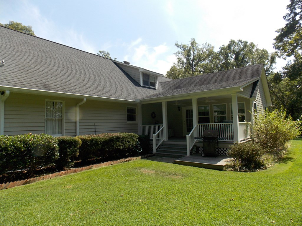 1046 Savannah Way, Lincolnton, GA 30817 Listing Photo  2
